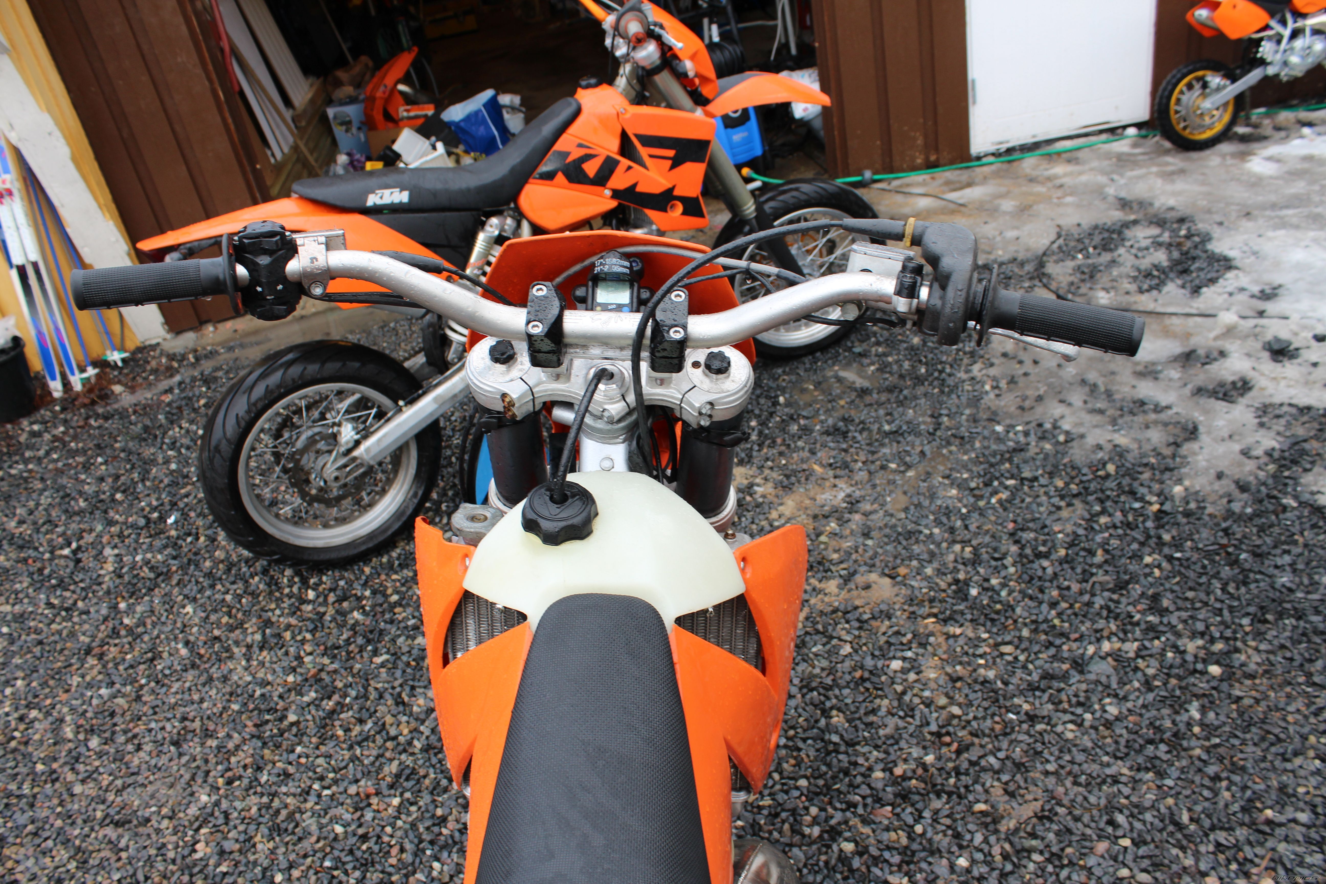 Photo 2542378
