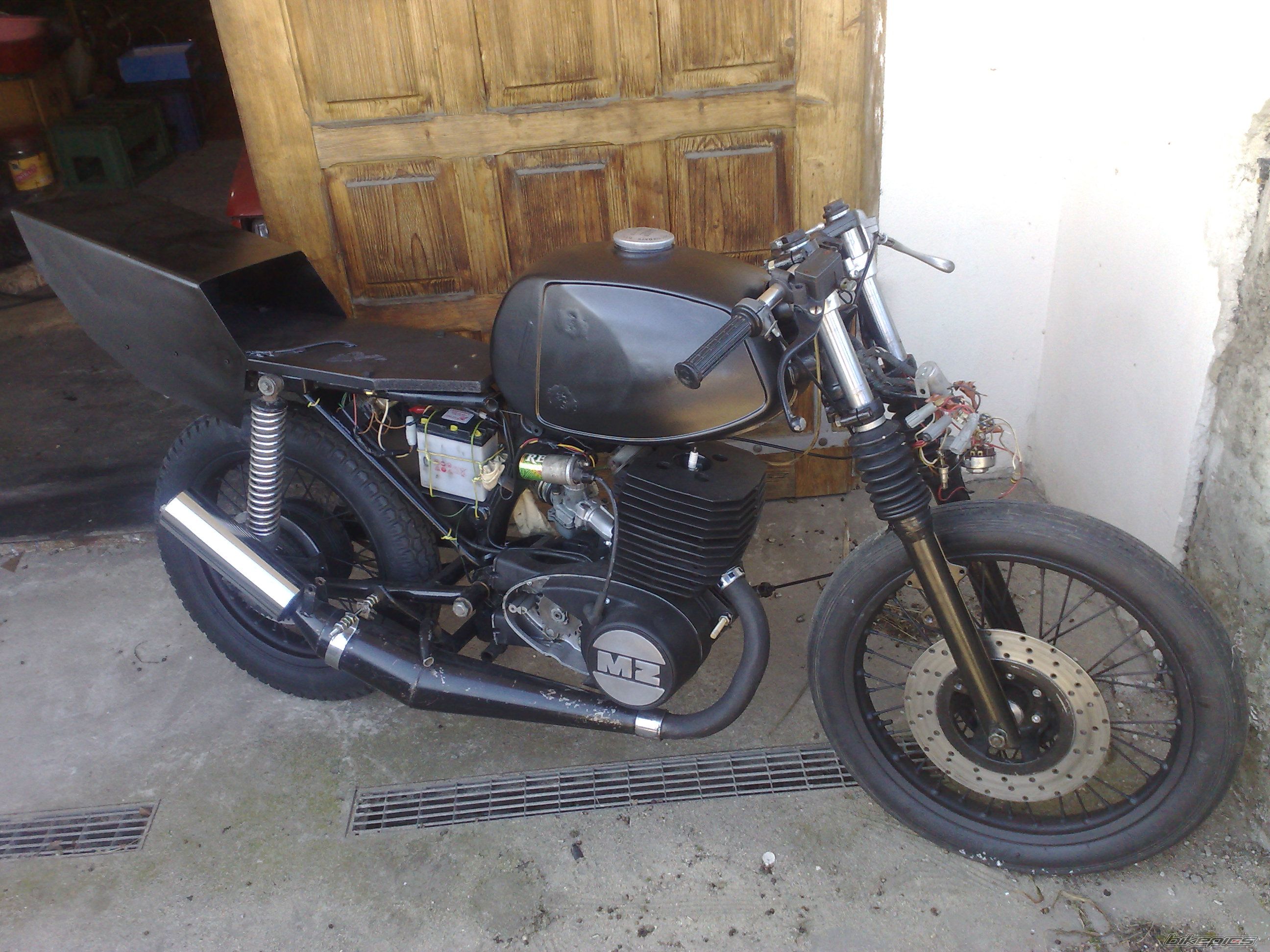 Photo 2542379