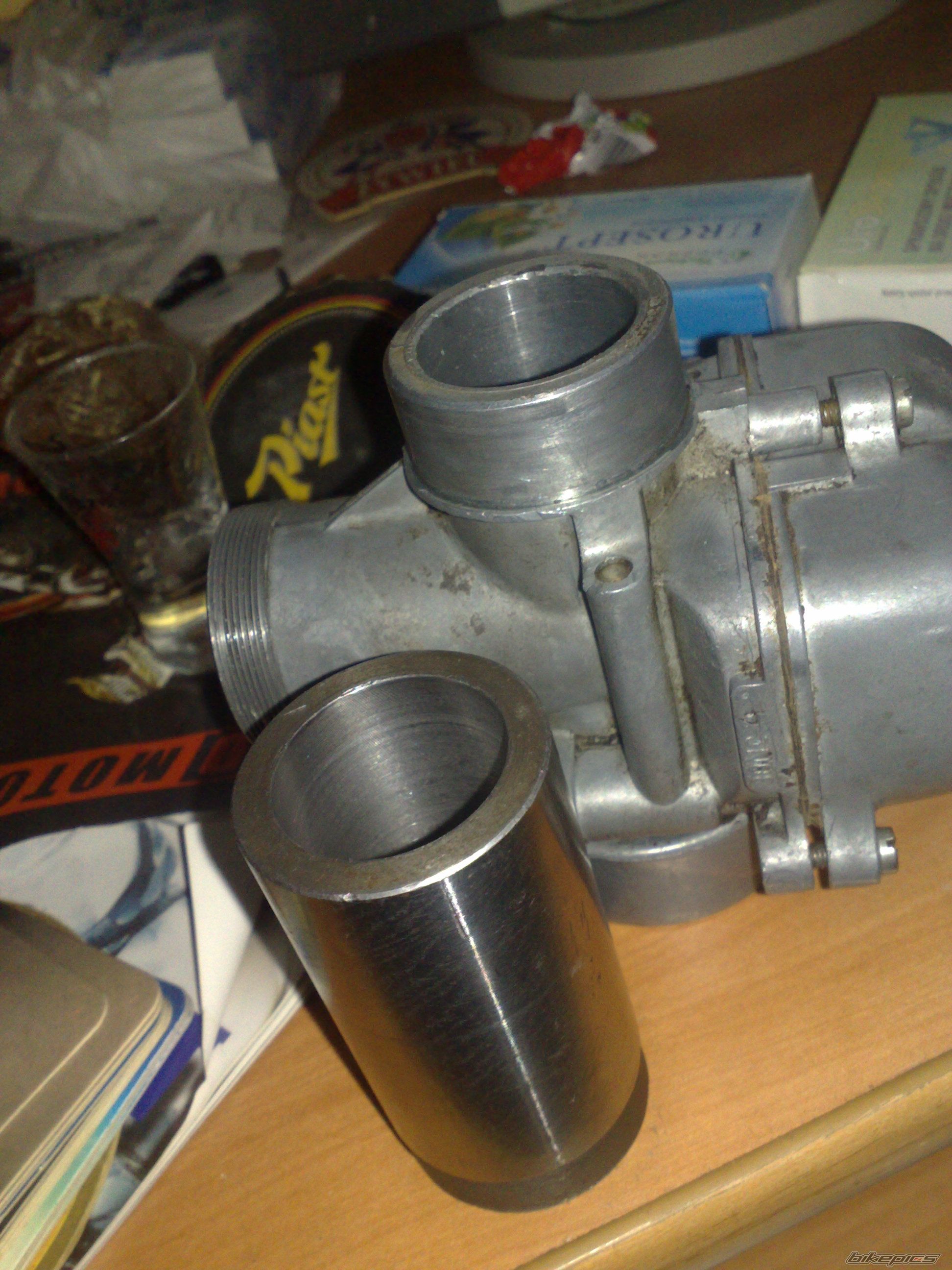 Photo 2542380
