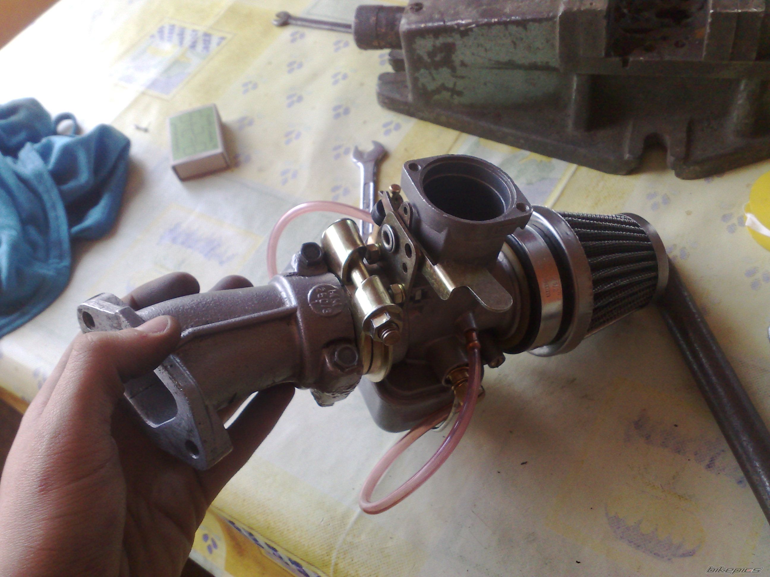 Photo 2542381