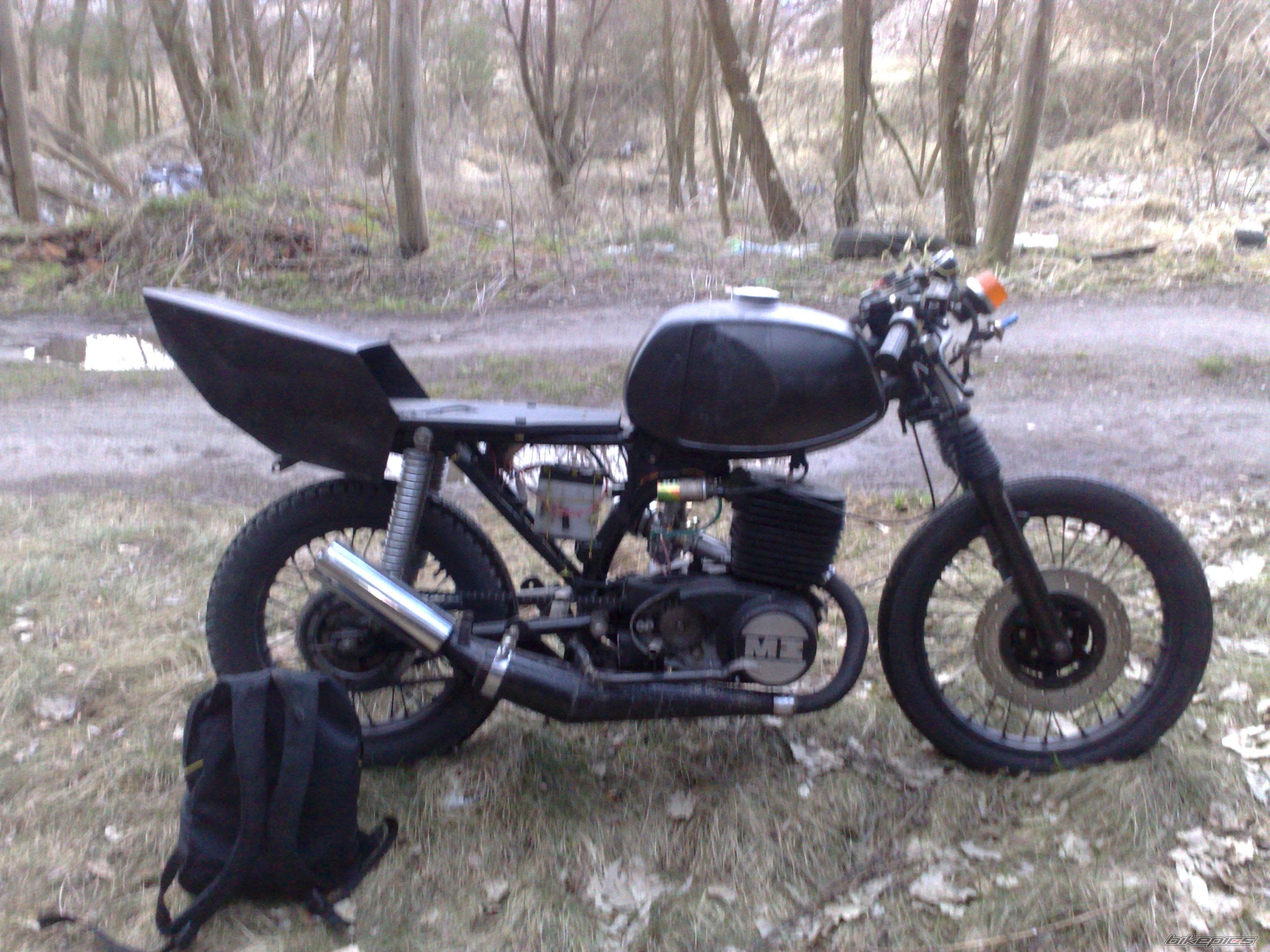 Photo 2542382