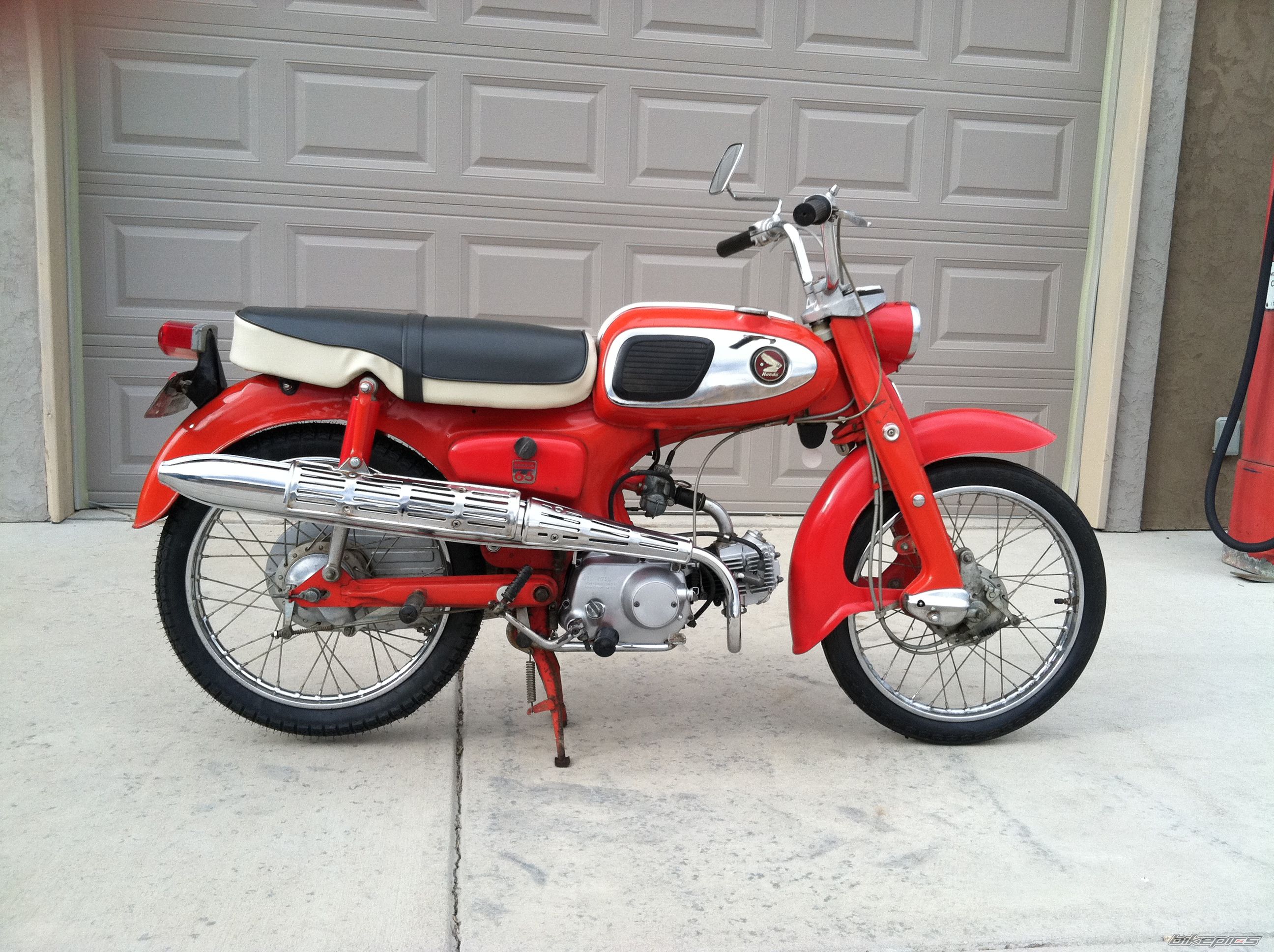 Photo 2542391