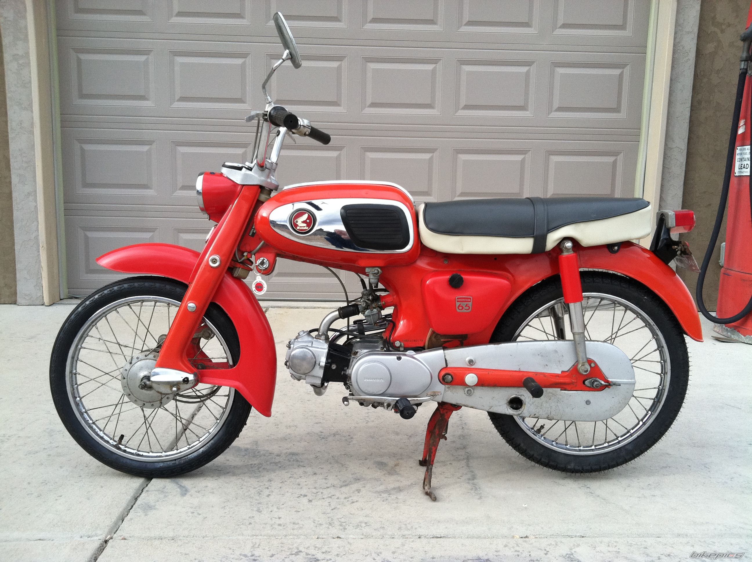 Photo 2542392