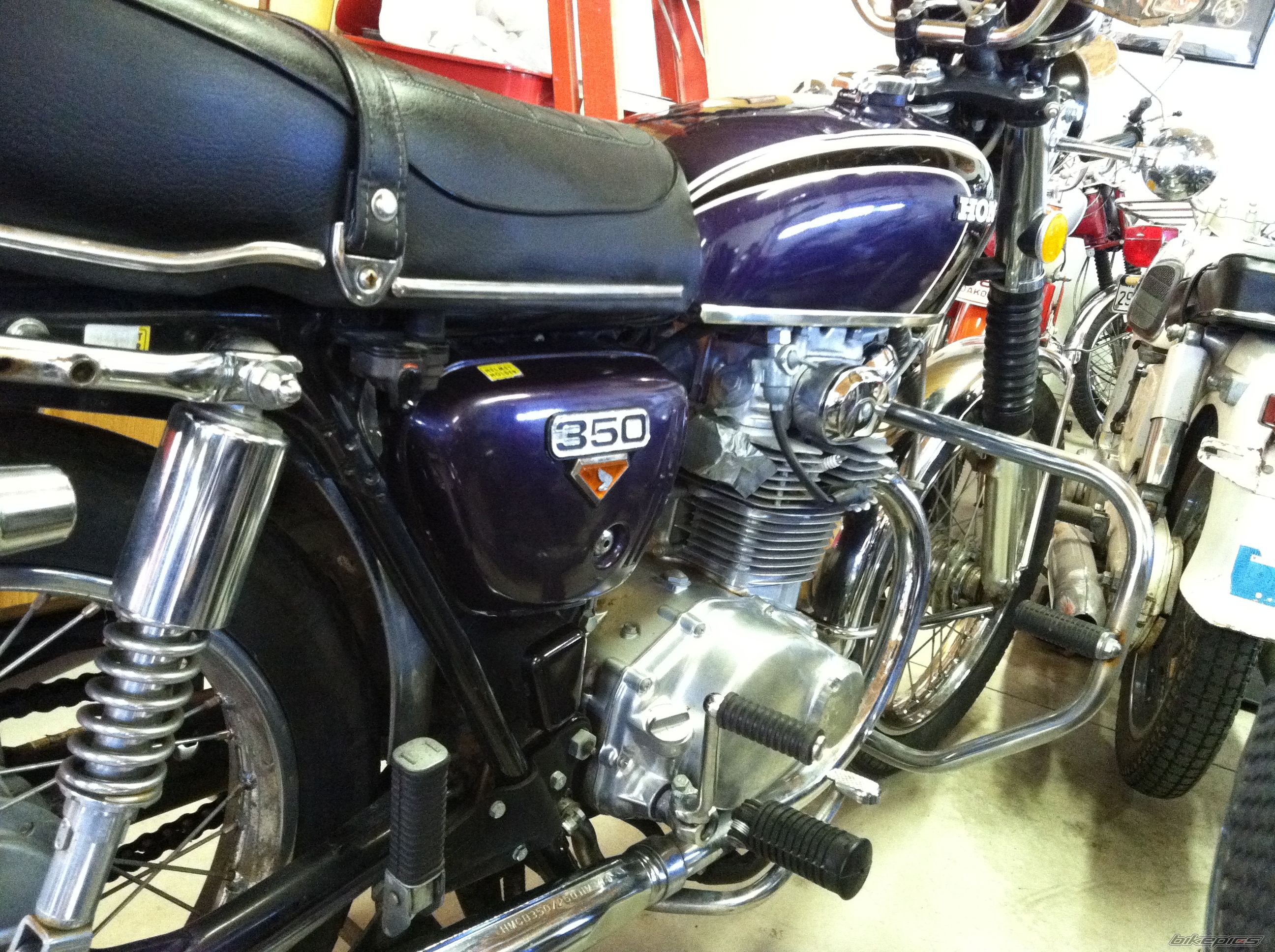 Photo 2542395