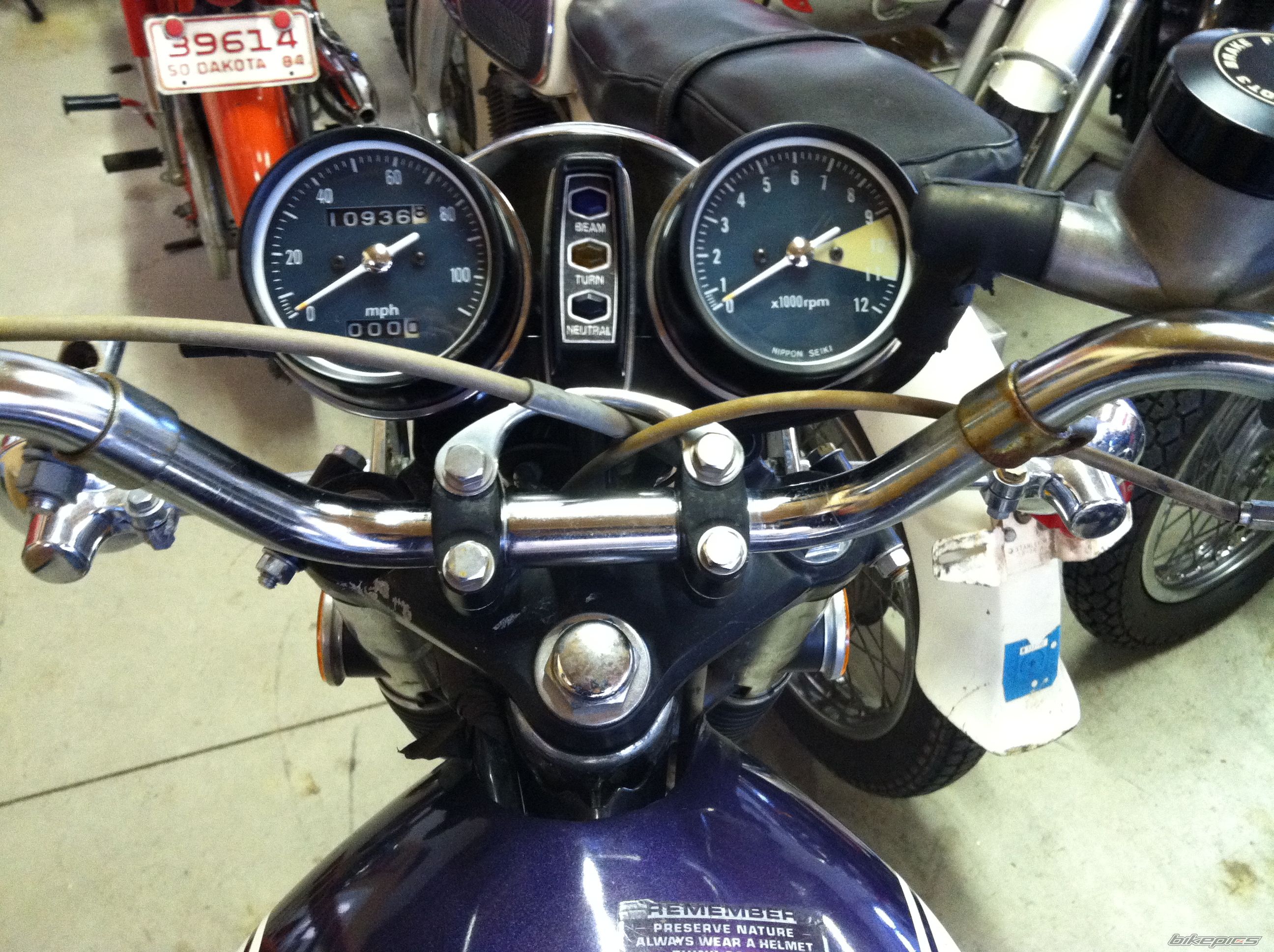 Photo 2542396