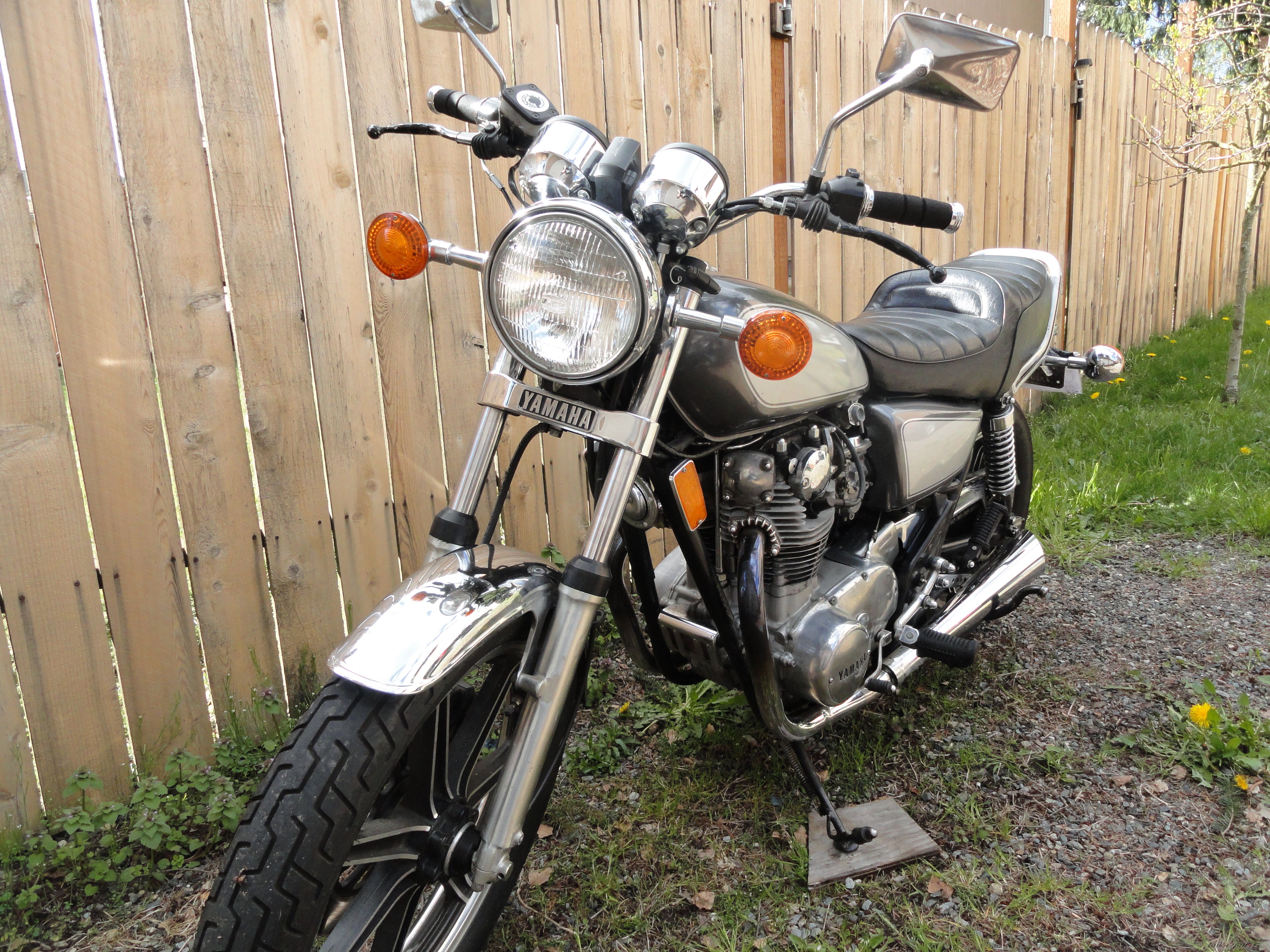 Photo 2542405