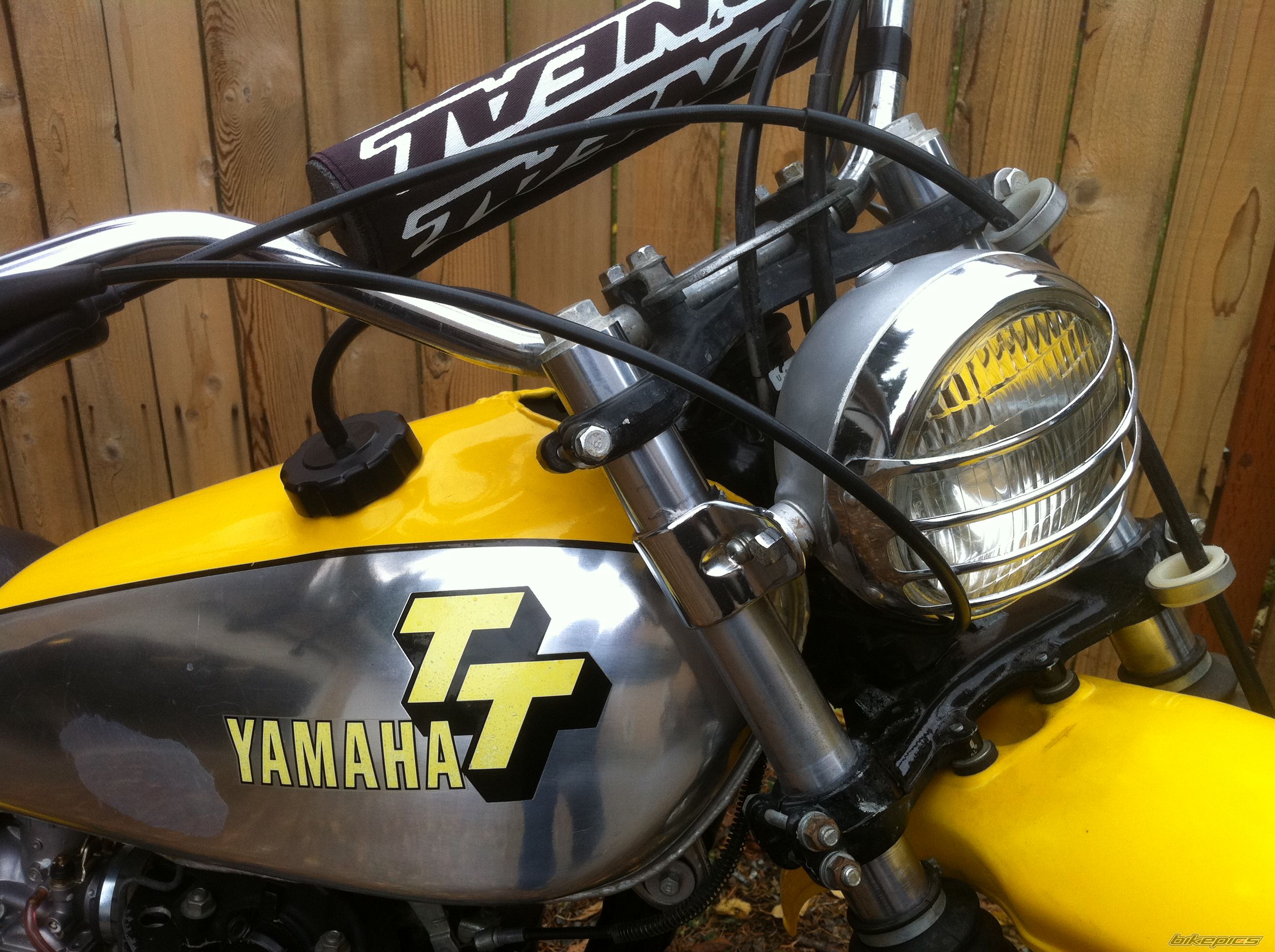 Photo 2542408