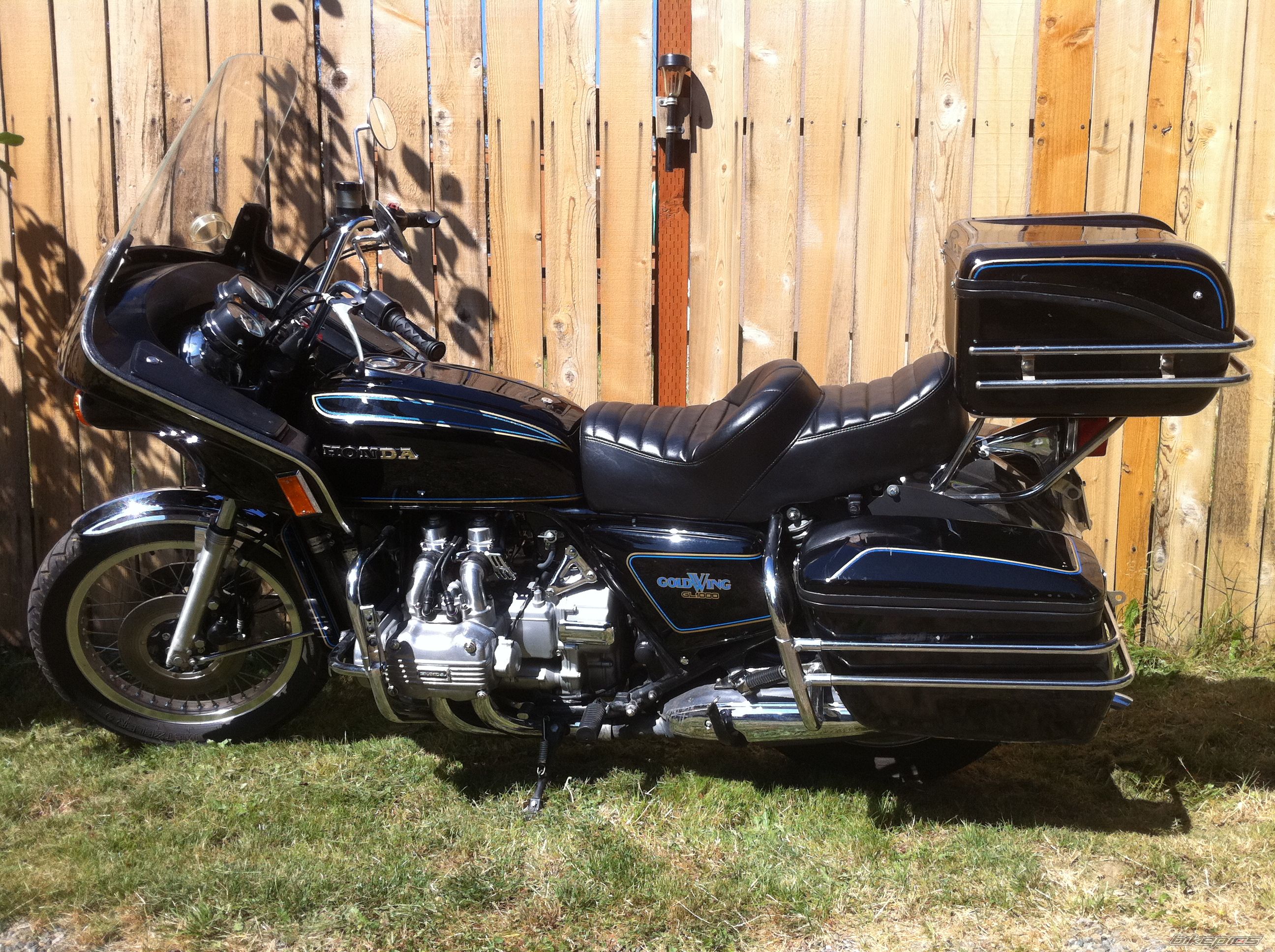 Photo 2542409