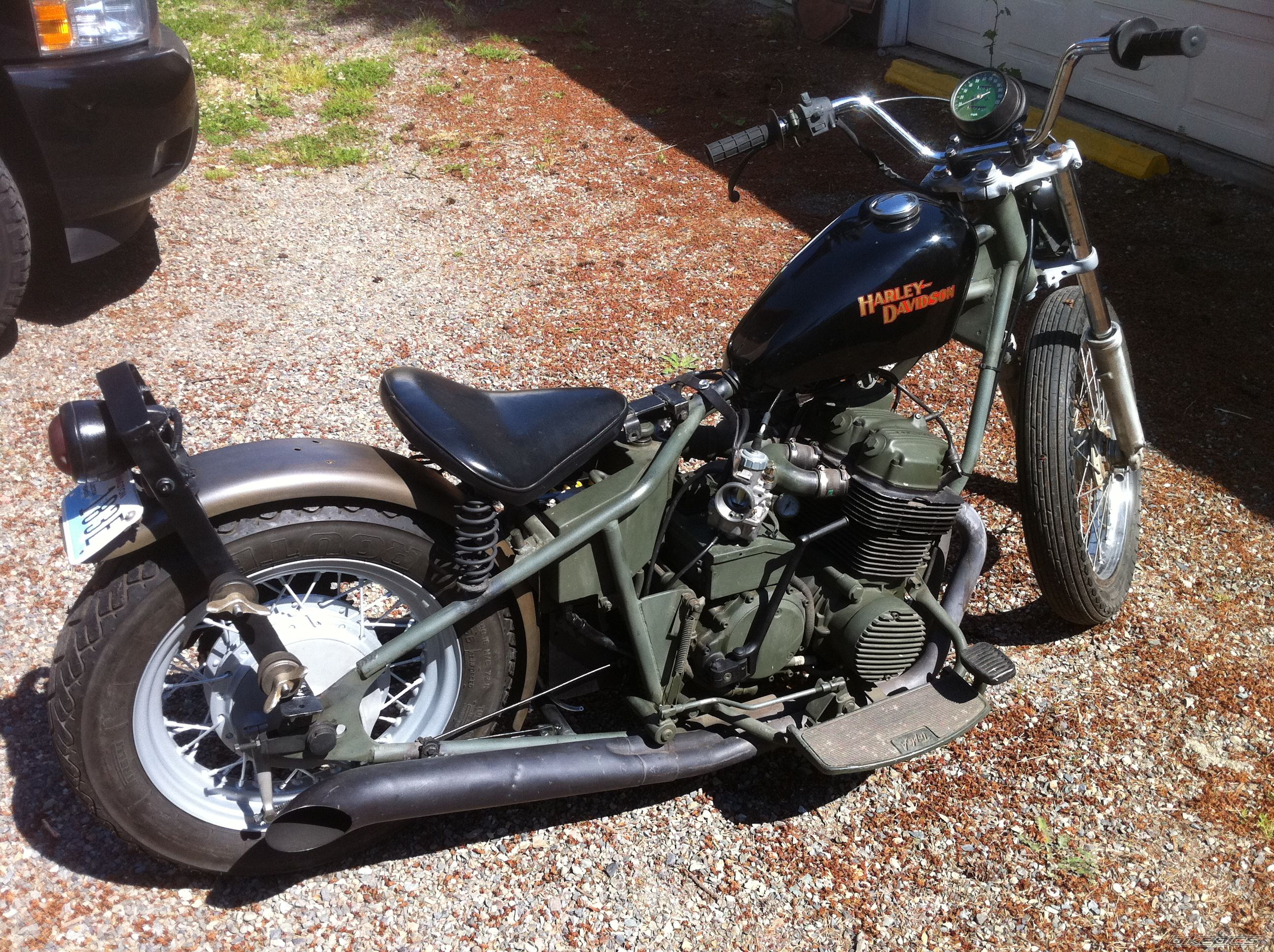 Photo 2542411