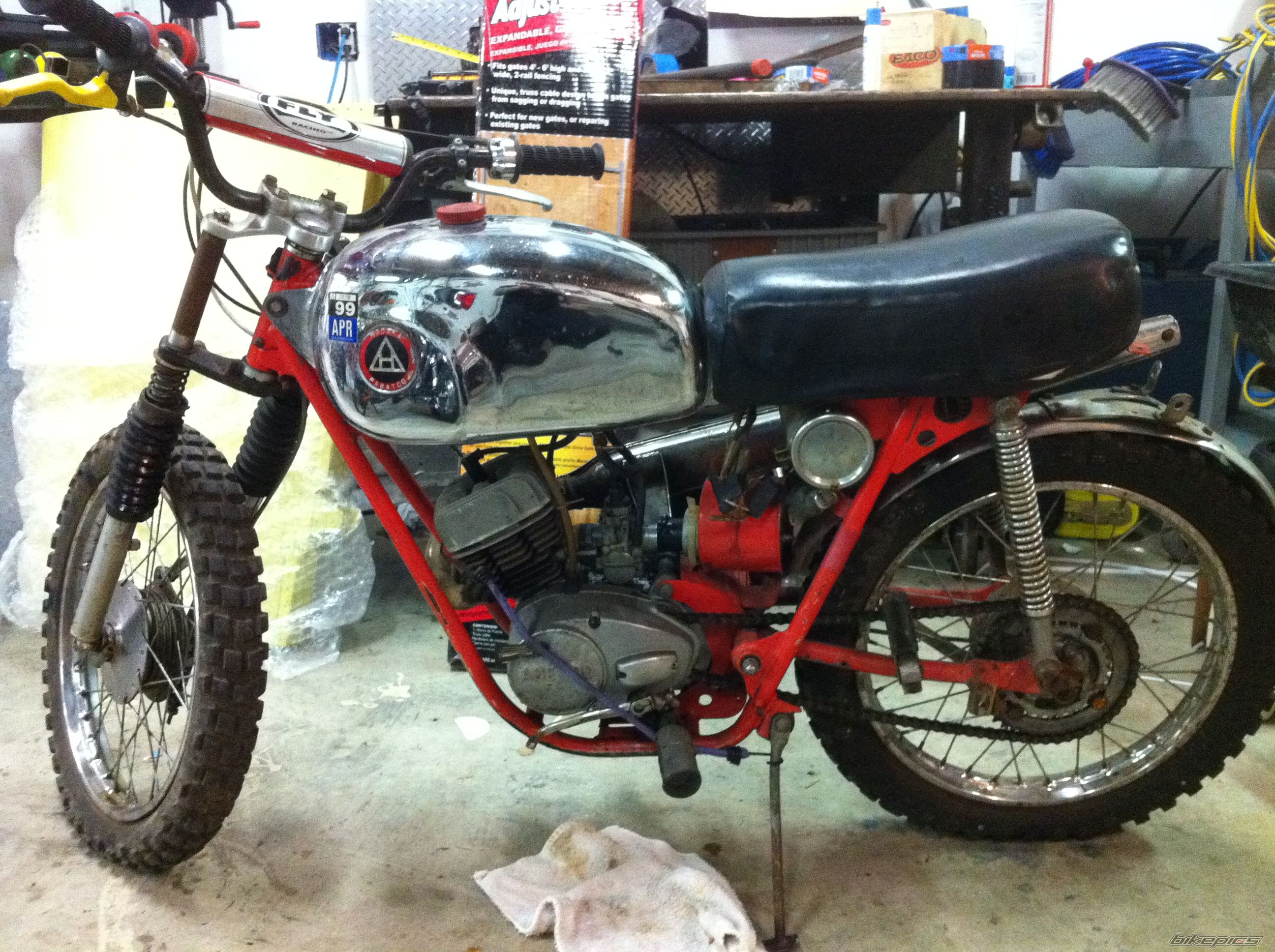 Photo 2542412