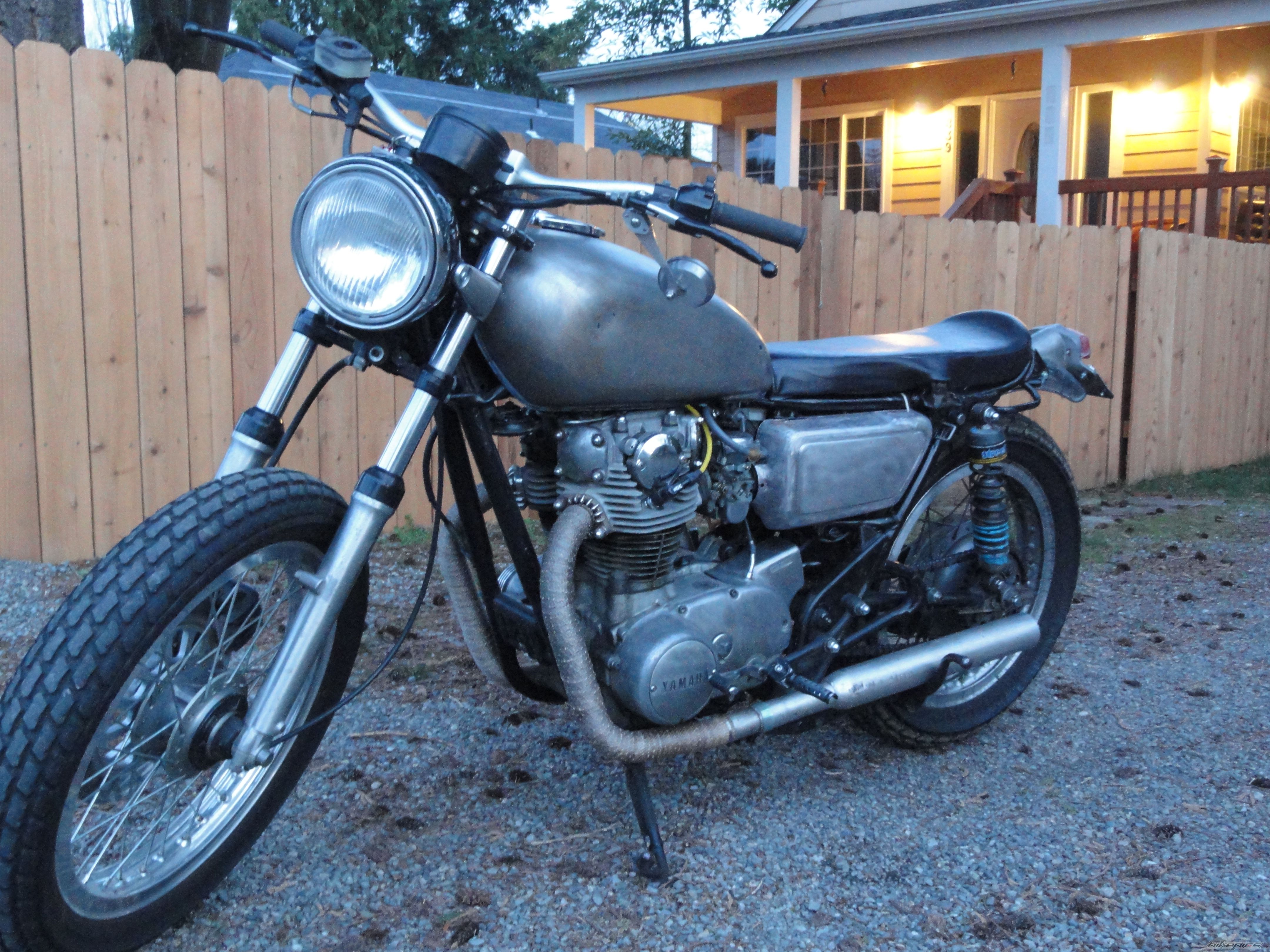Photo 2542414