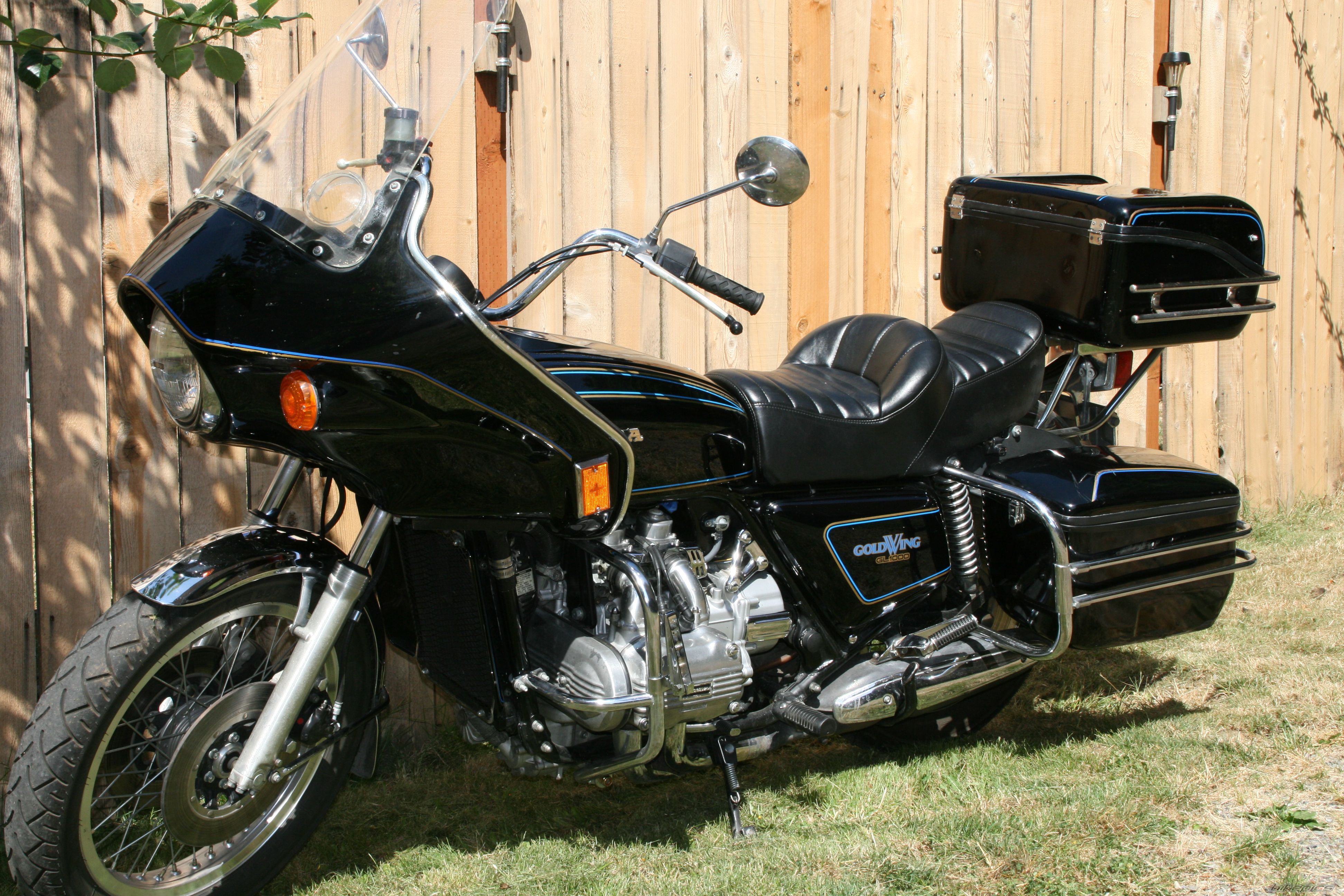 Photo 2542415