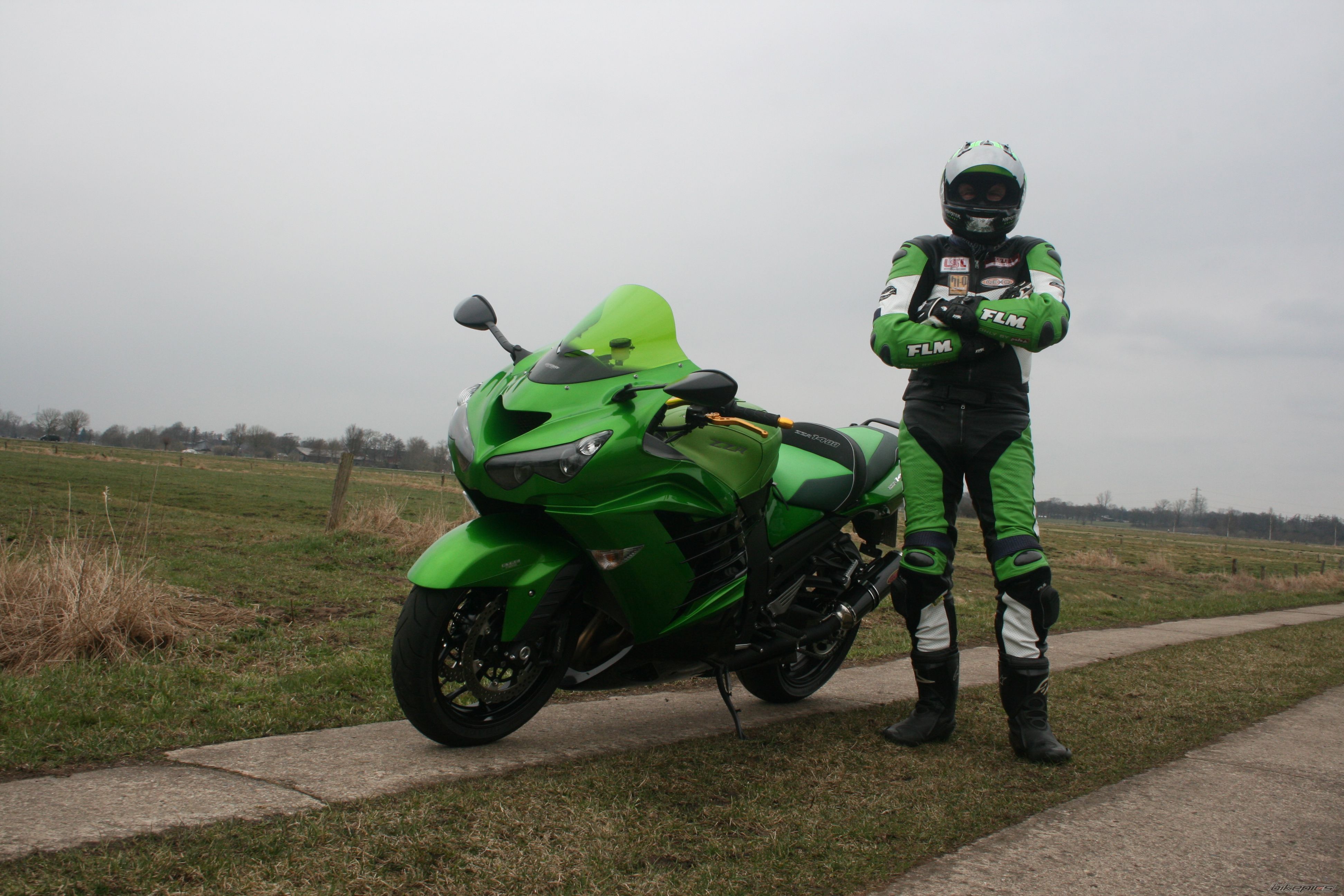 Photo 2542420