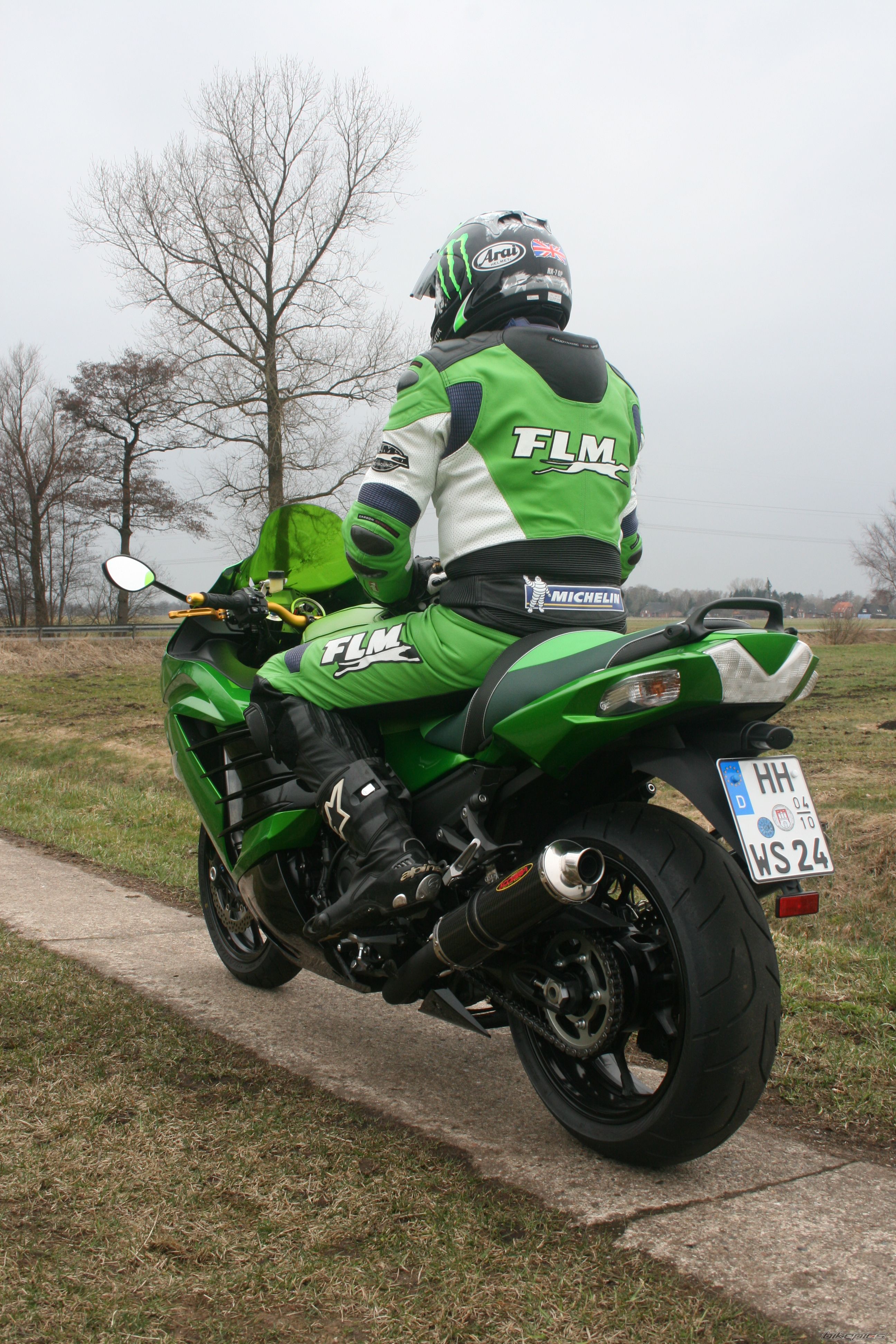 Photo 2542423