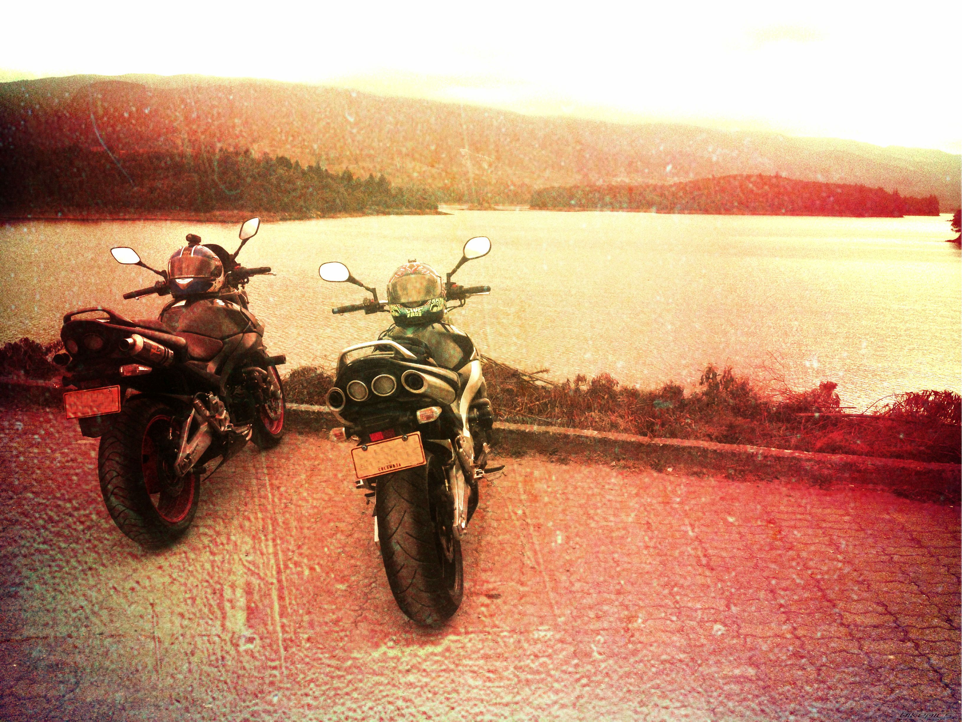 Photo 2542424