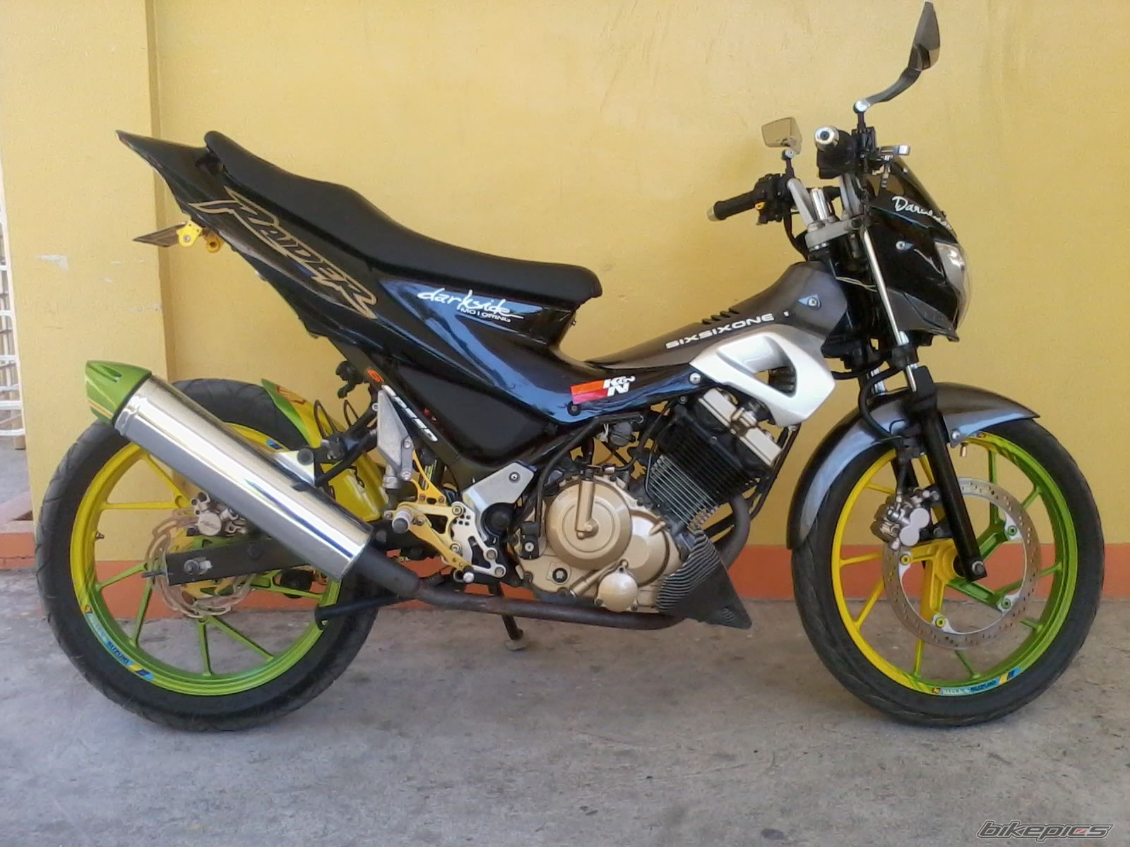 Photo 2542426