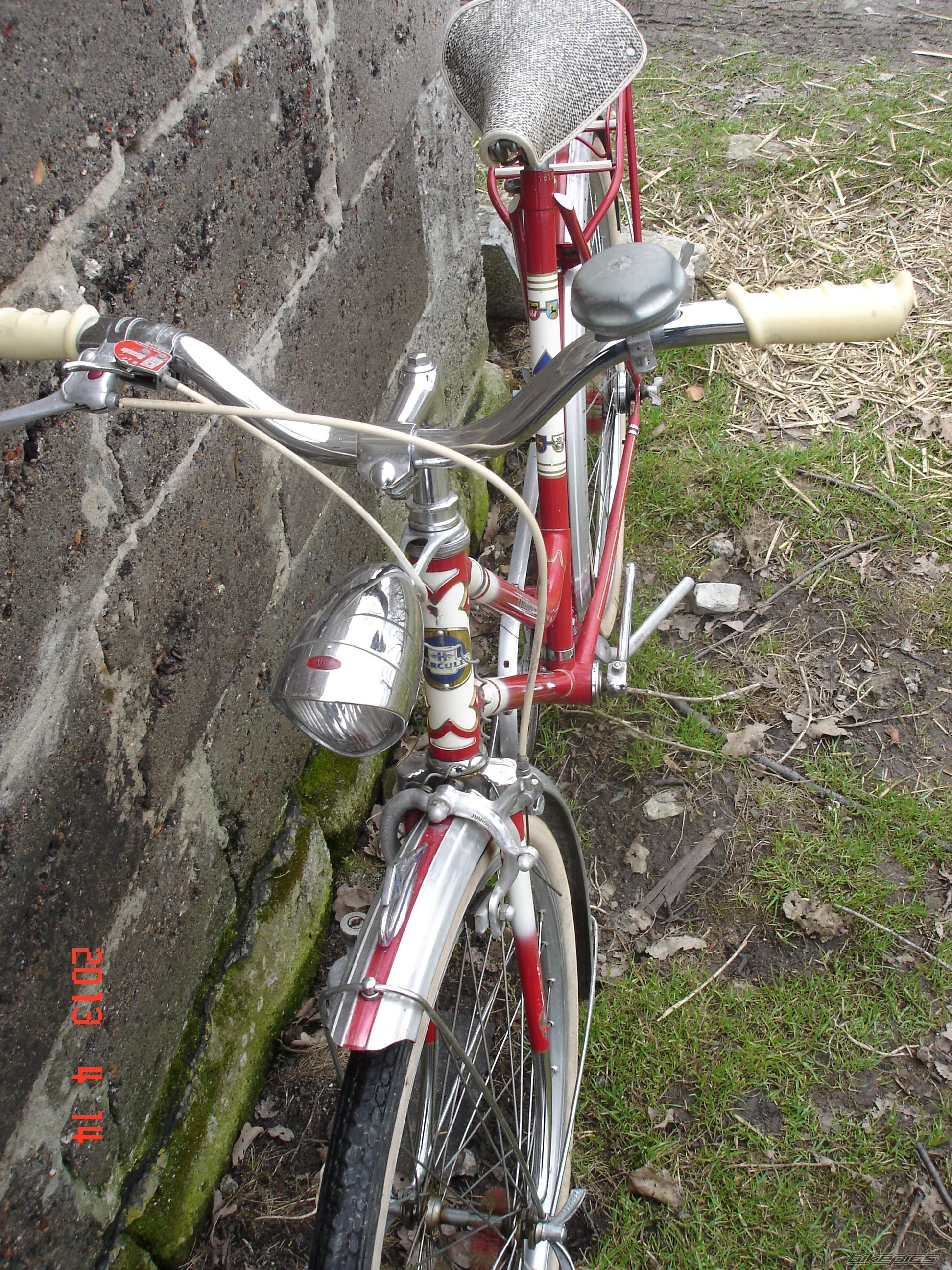 Photo 2542430