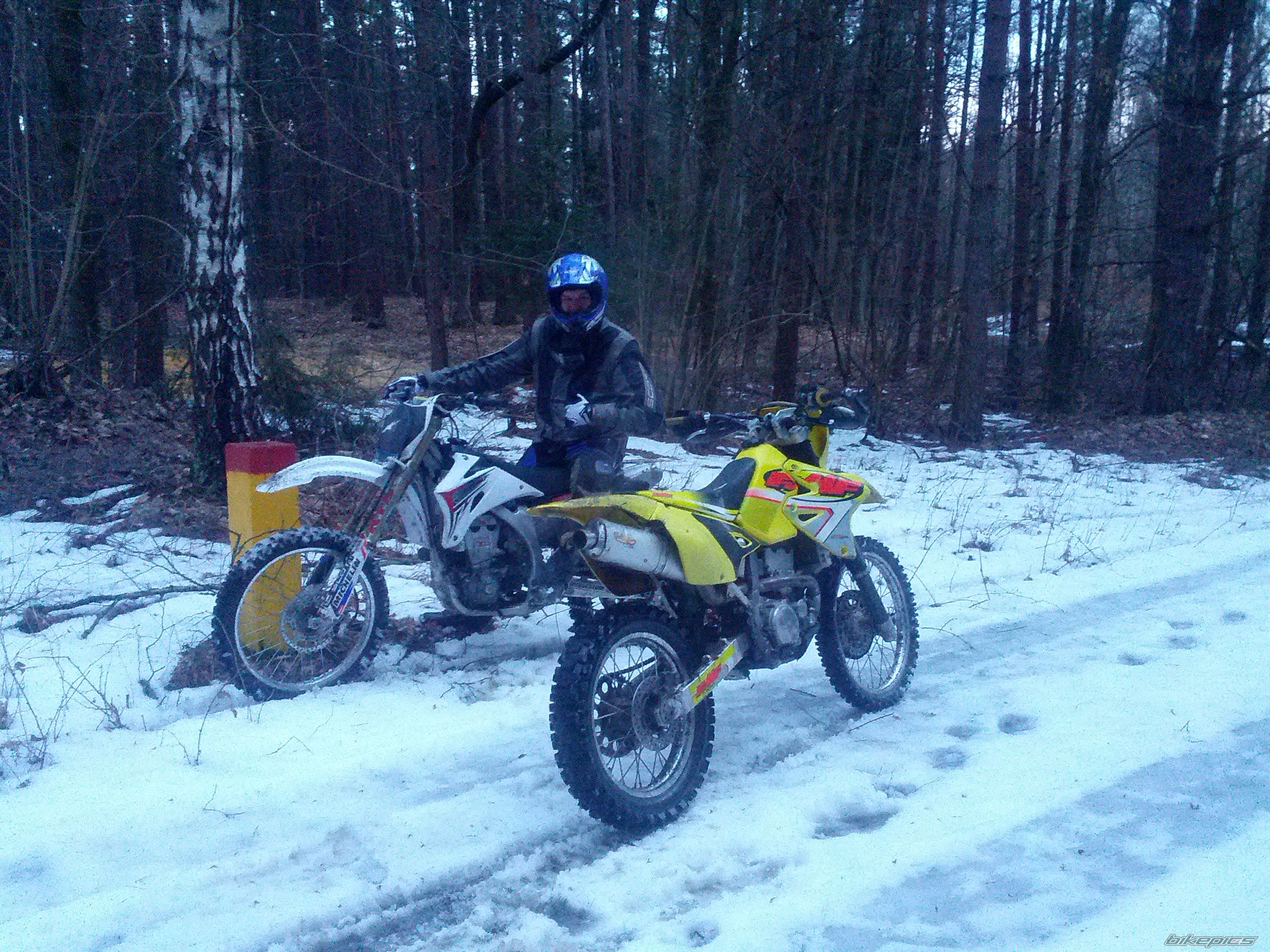 Photo 2542437