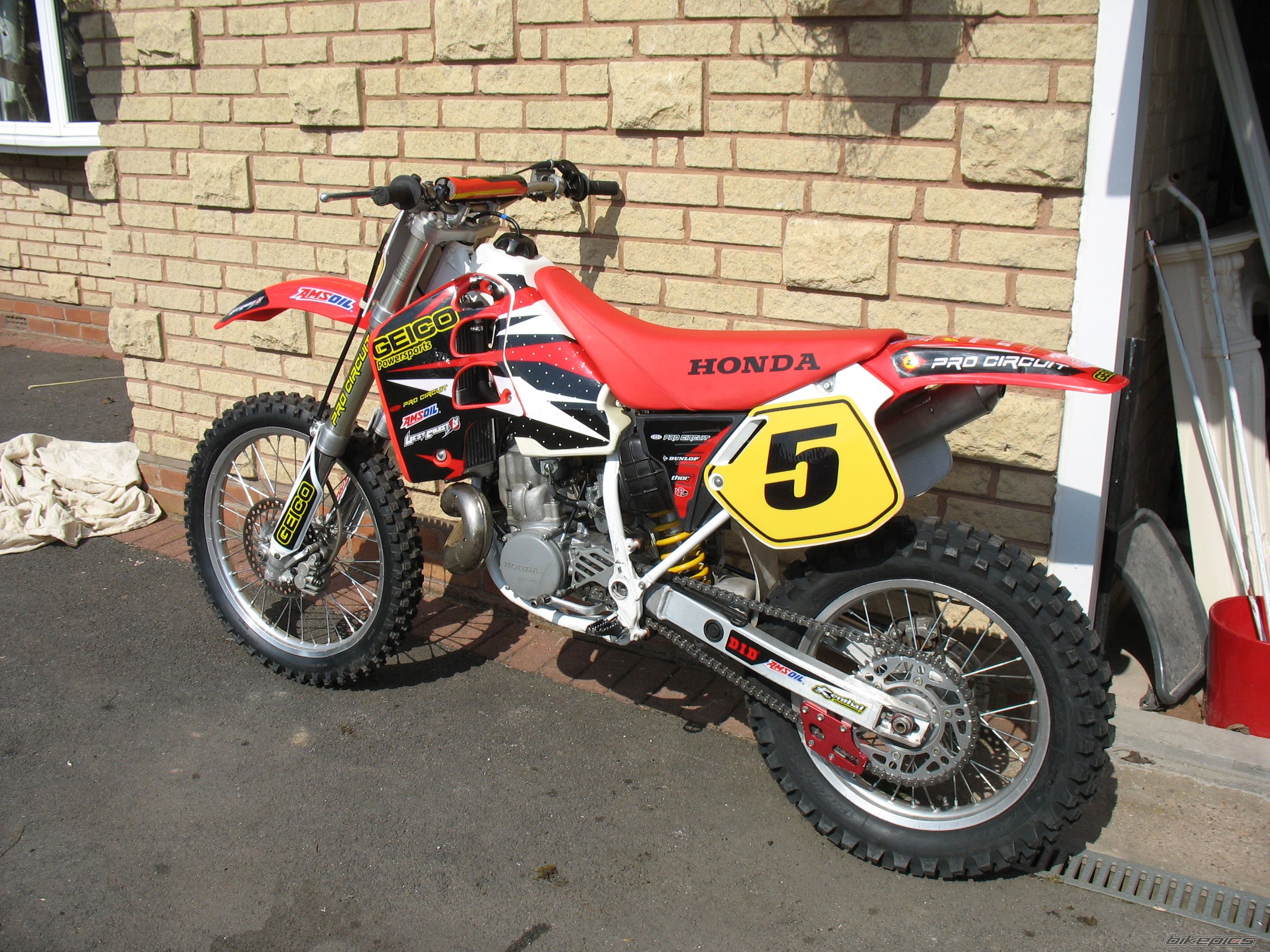 Photo 2542438