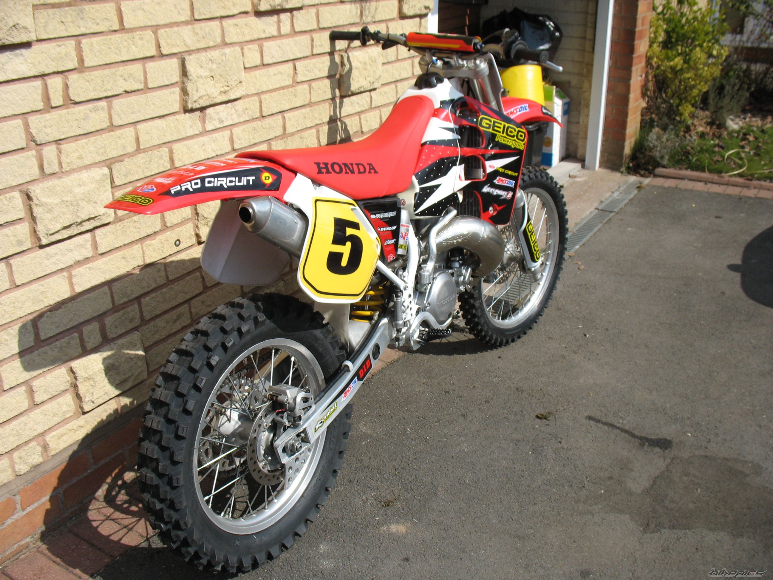 Photo 2542439