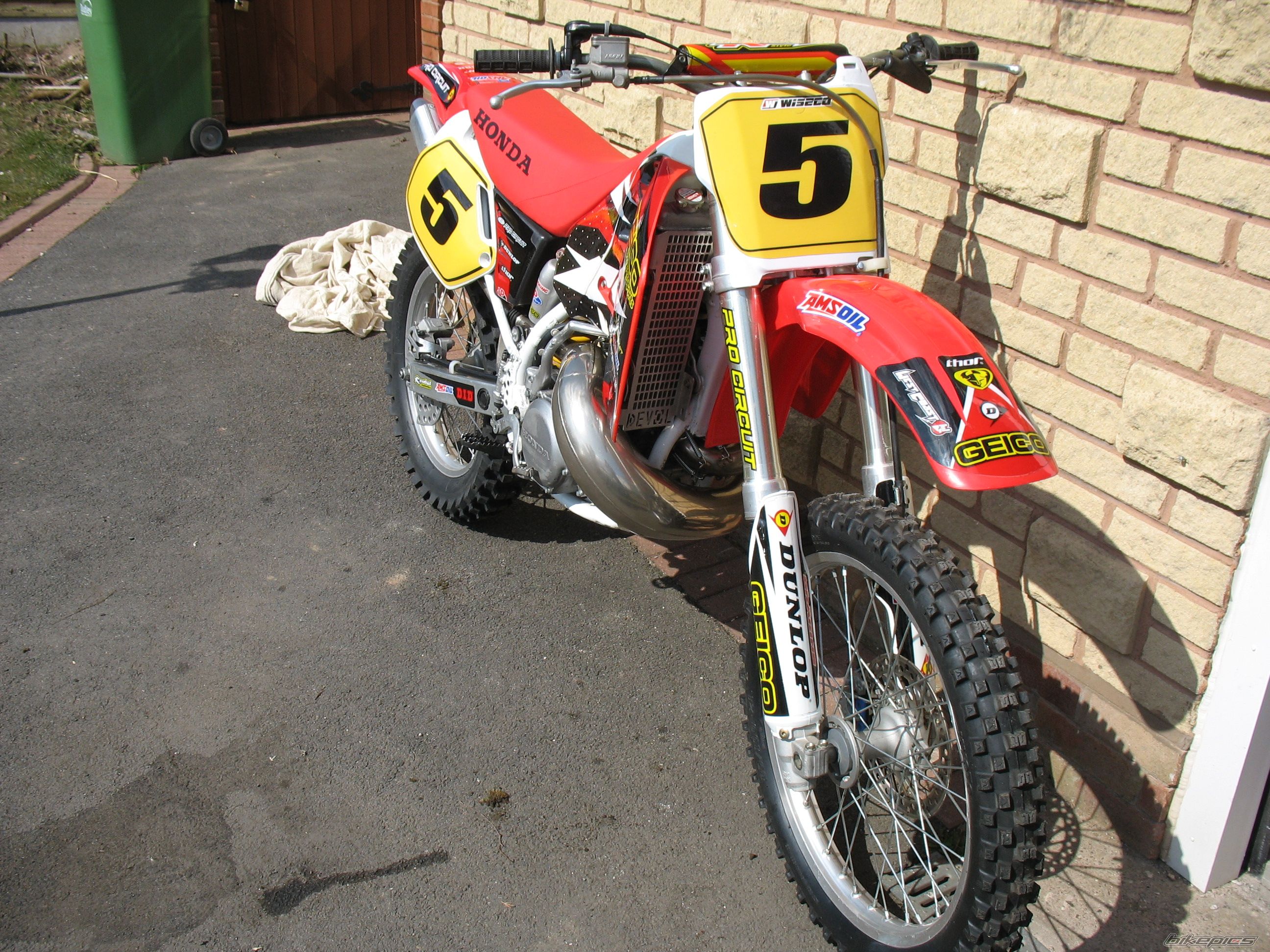 Photo 2542441