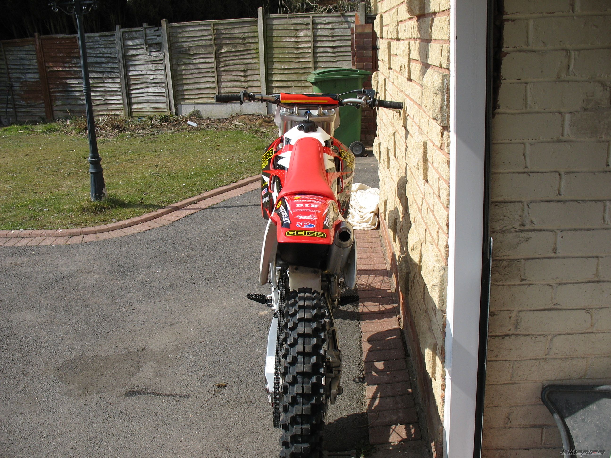 Photo 2542442