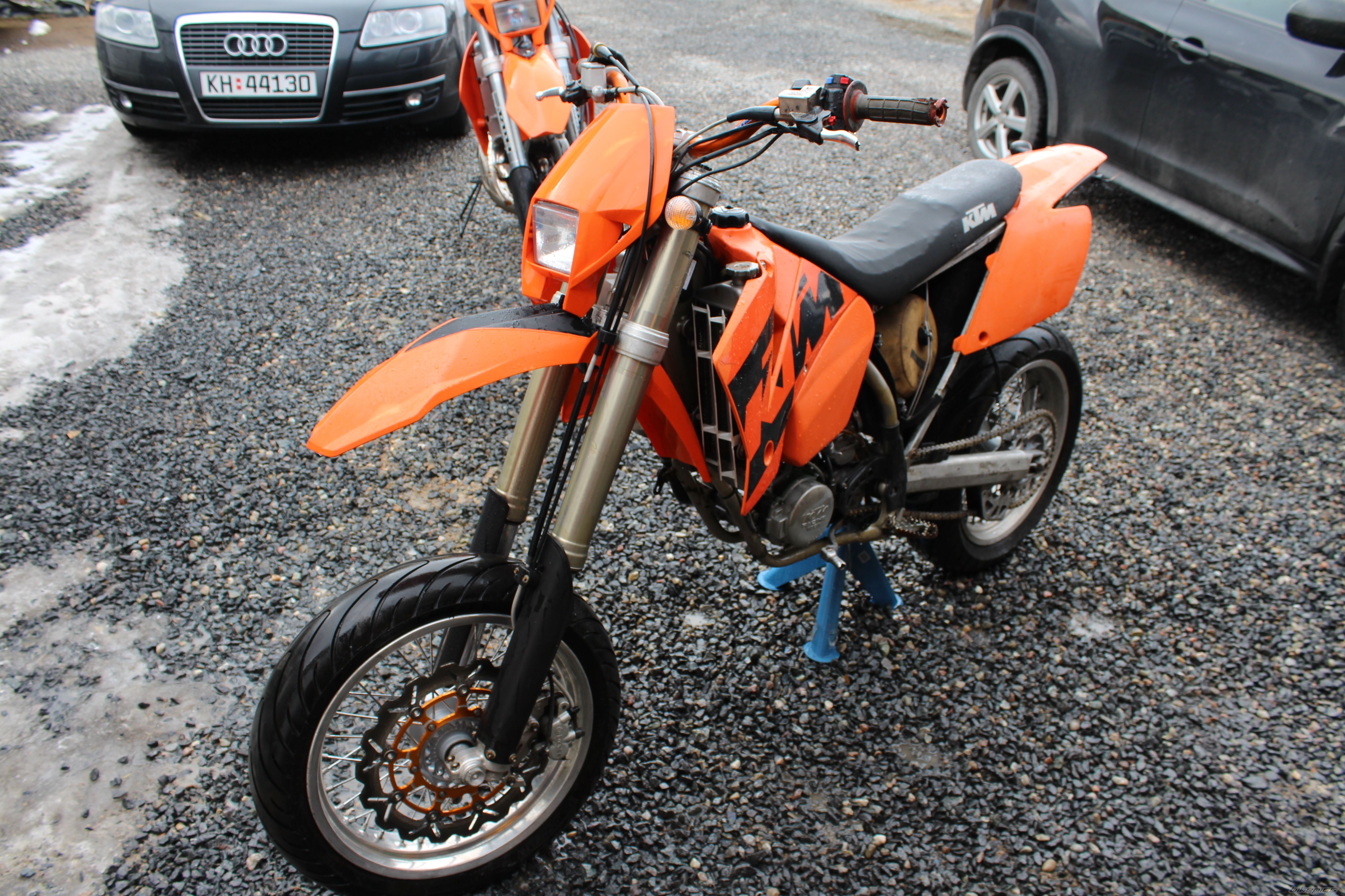 Photo 2542443