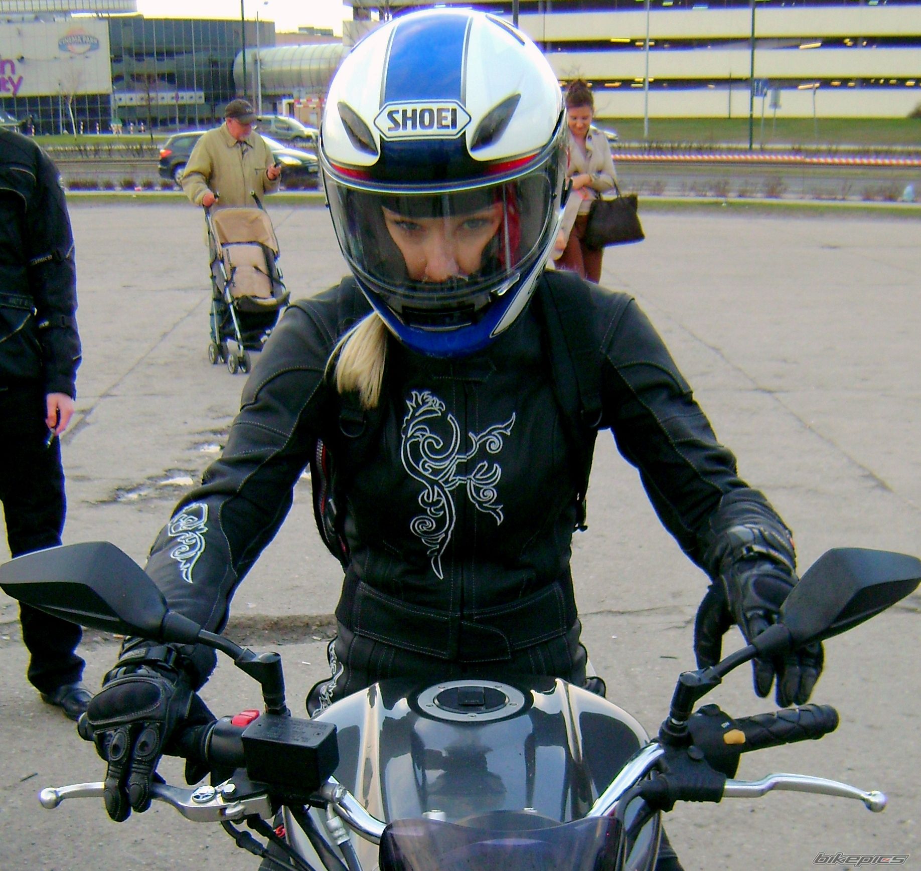 Bike Photo 2542444