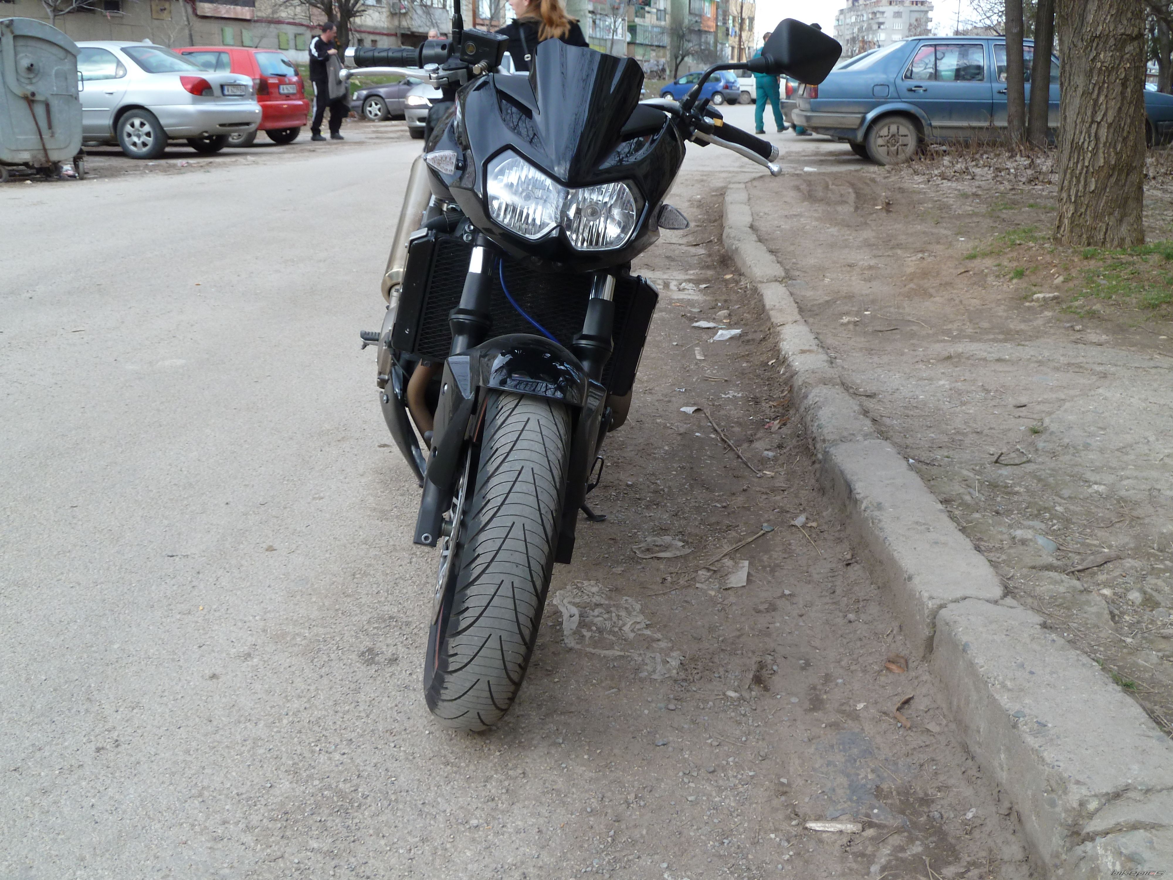Photo 2542446