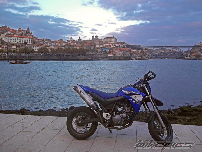 Photo 2542449