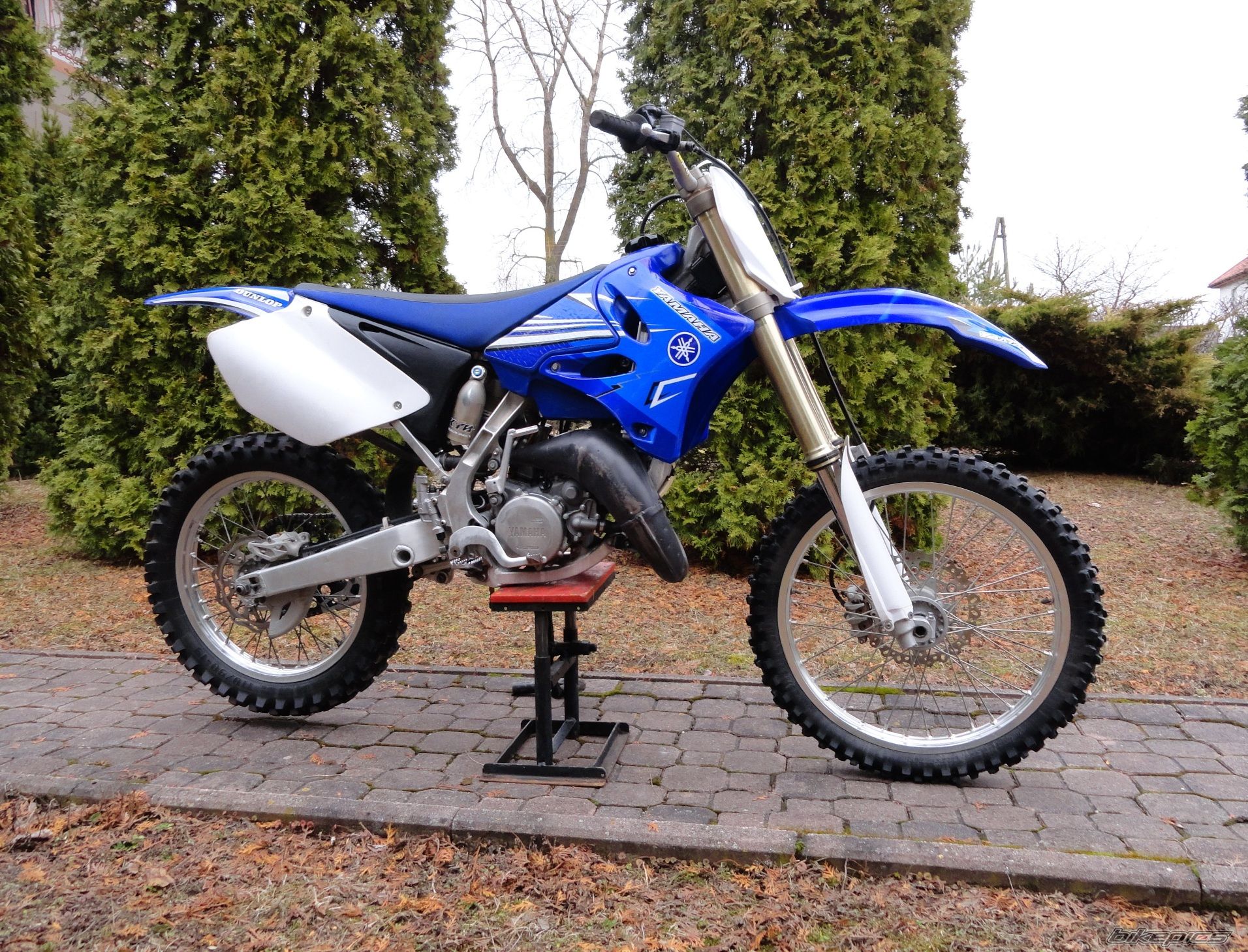 Bike Photo 2542450