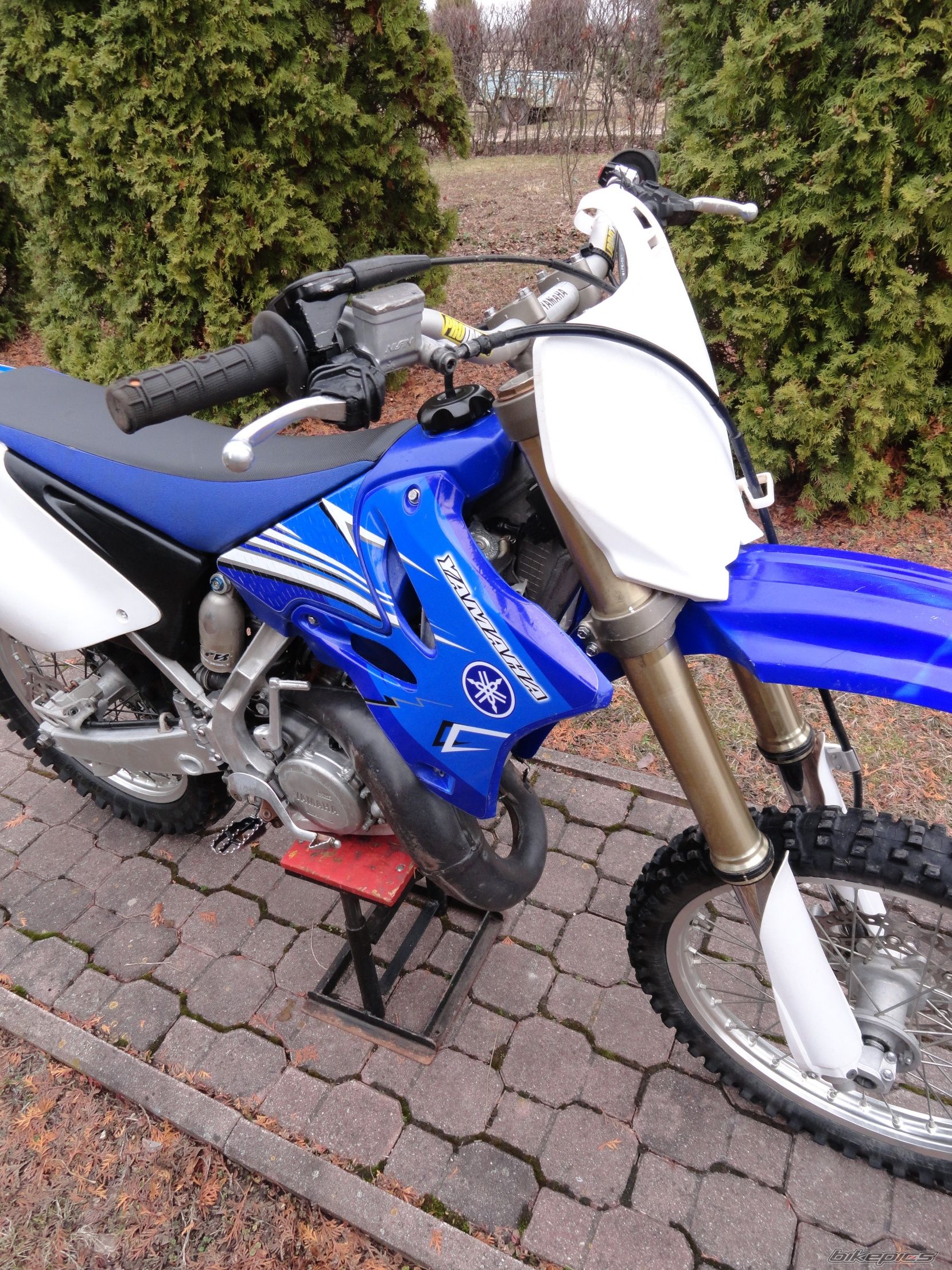 Bike Photo 2542451