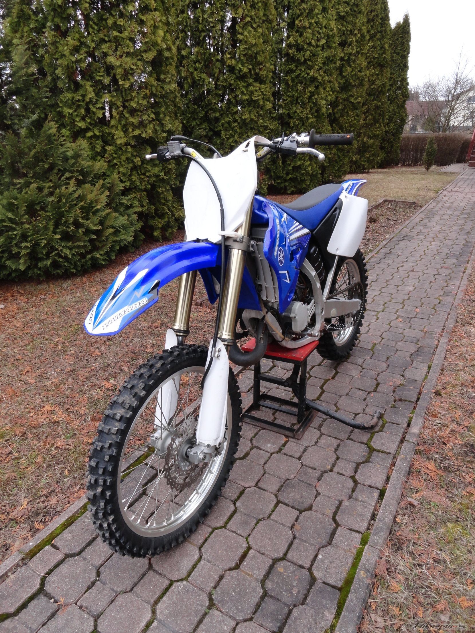 Bike Photo 2542453