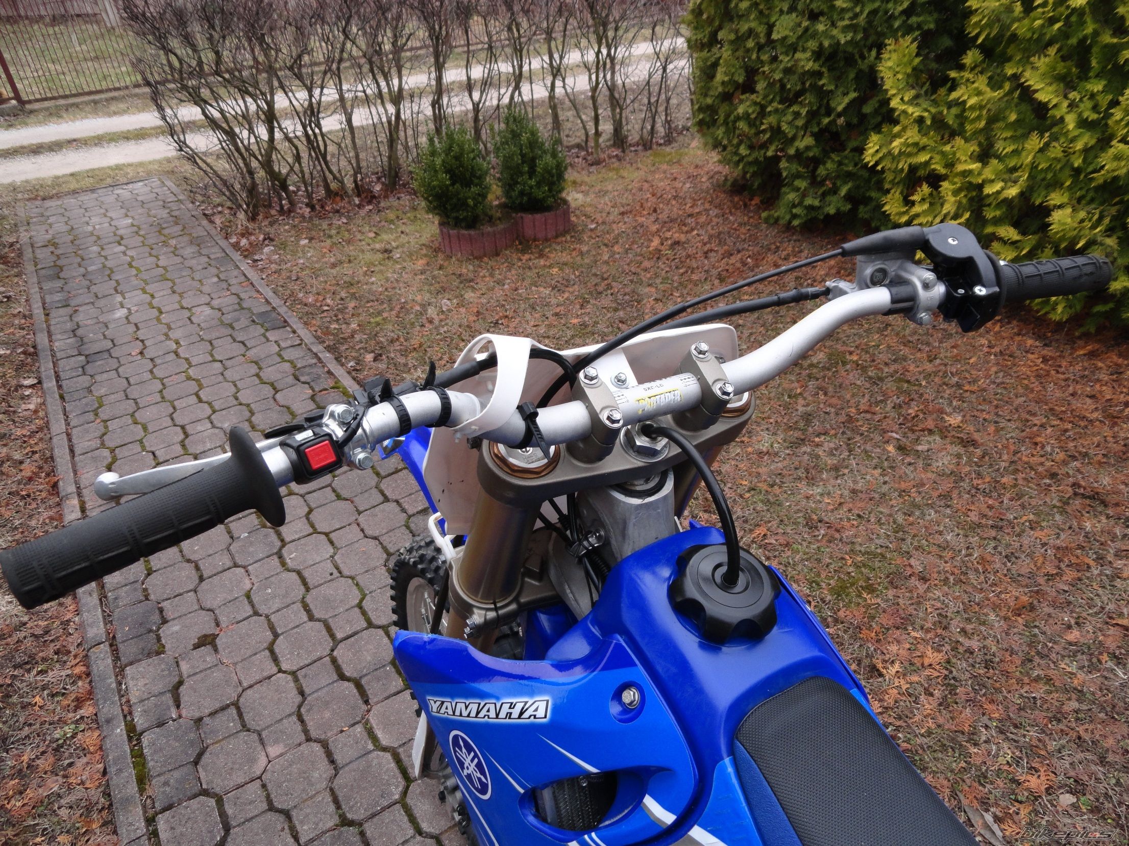 Bike Photo 2542456