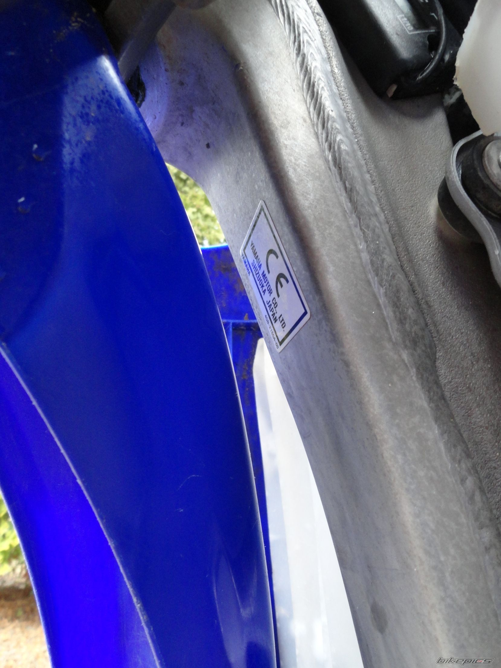 Bike Photo 2542457