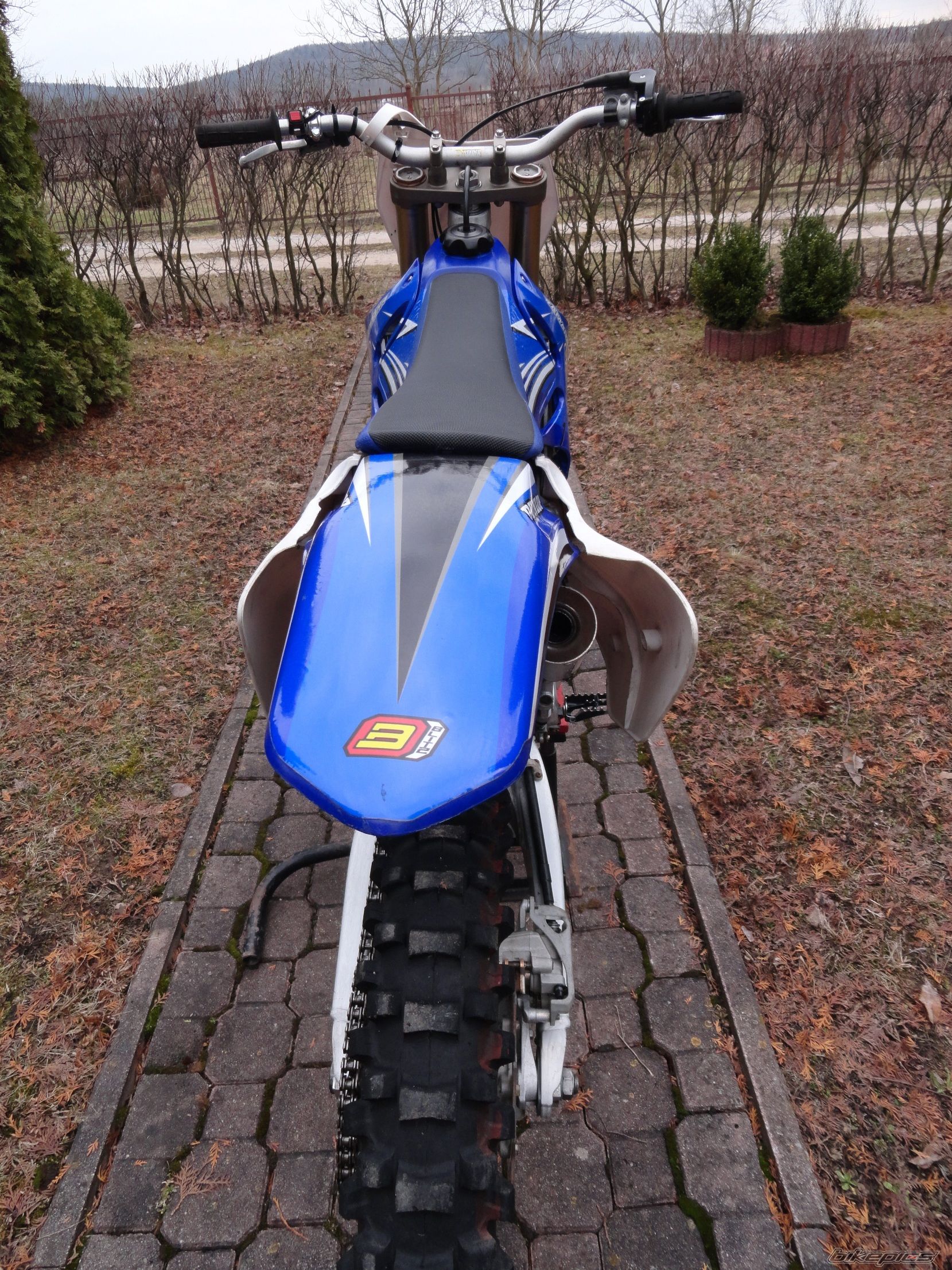 Bike Photo 2542459
