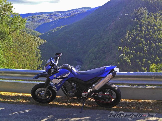Photo 2542460