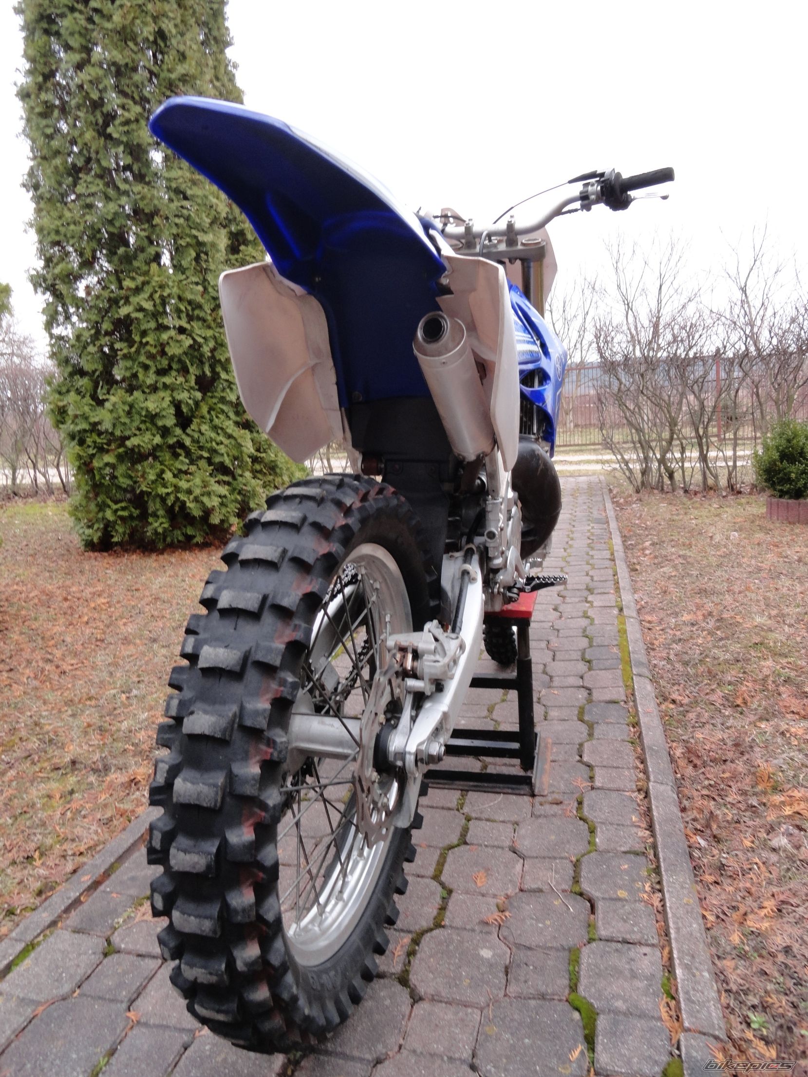 Photo 2542461