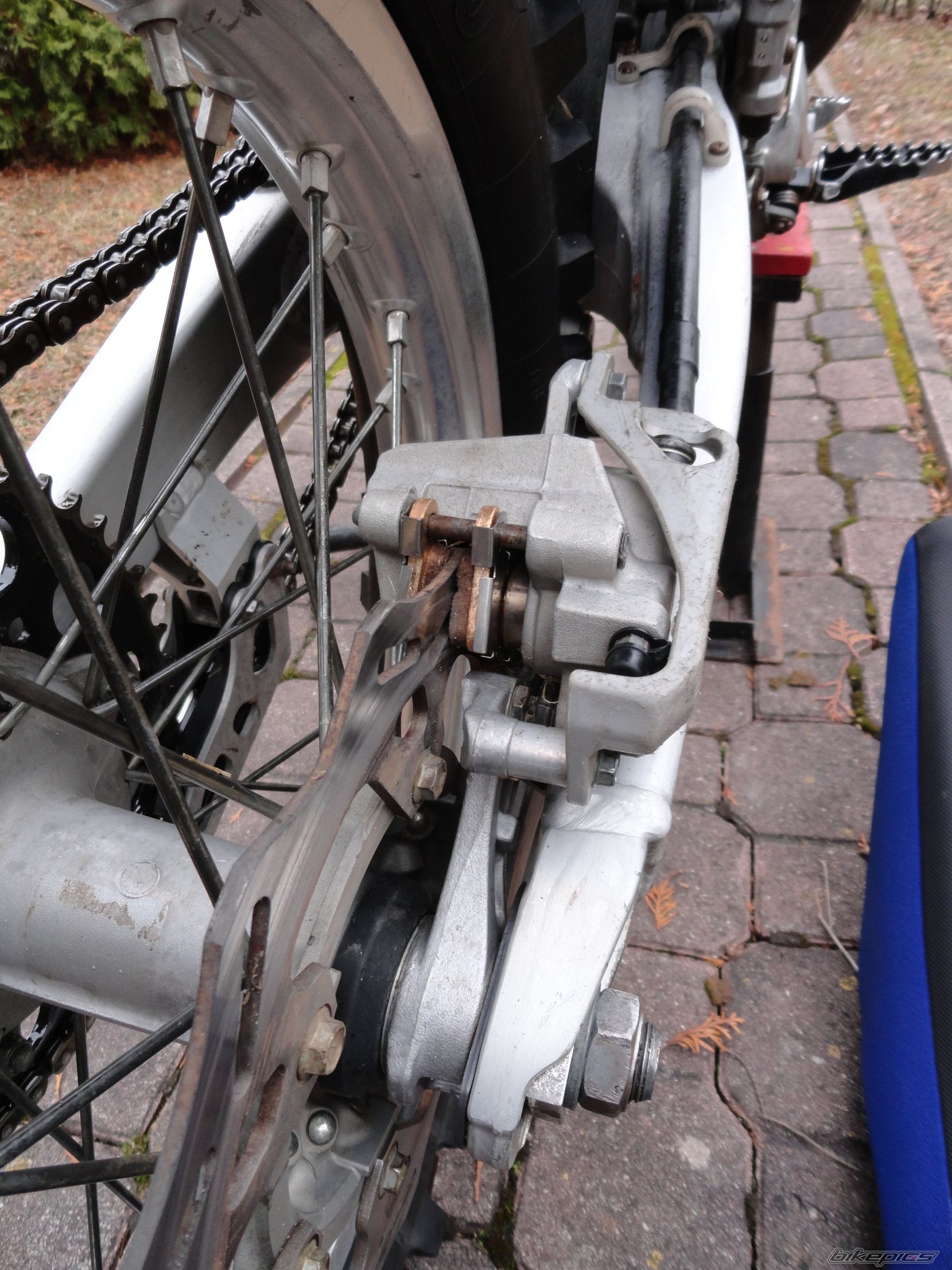 Photo 2542462
