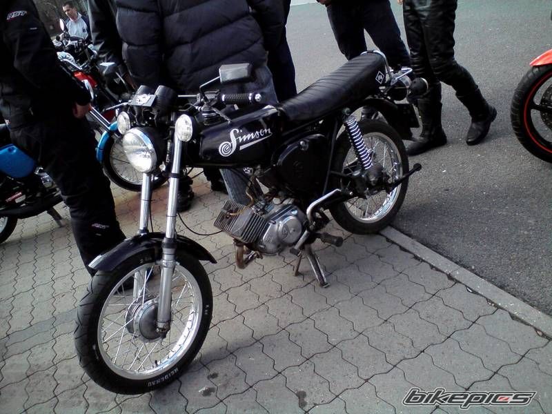 Photo 2542465
