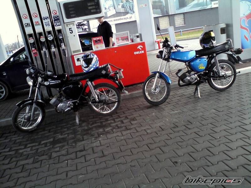 Photo 2542466