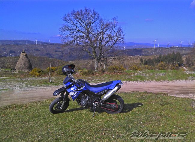 Photo 2542472