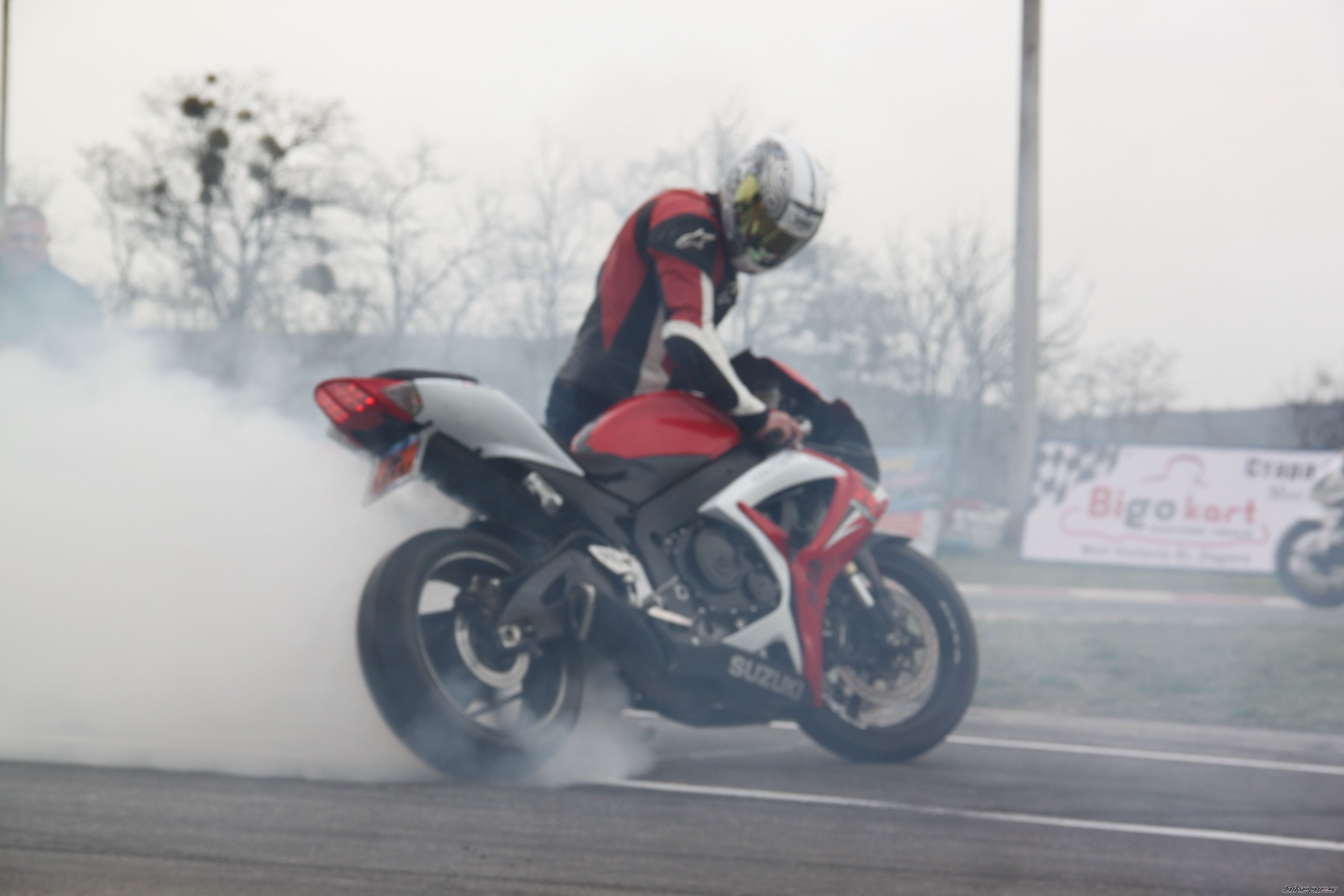 Bike Photo 2542473