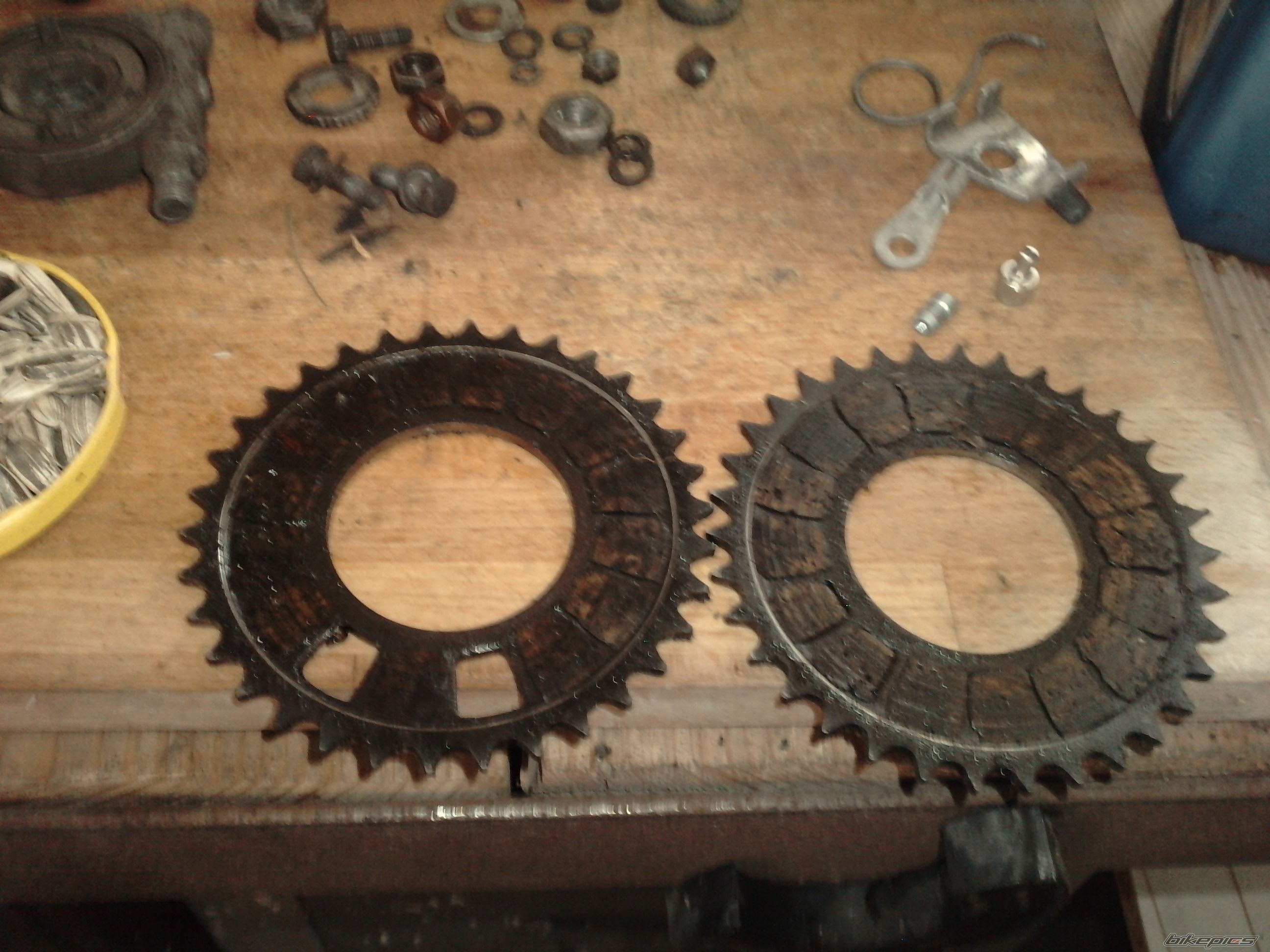 Photo 2542477