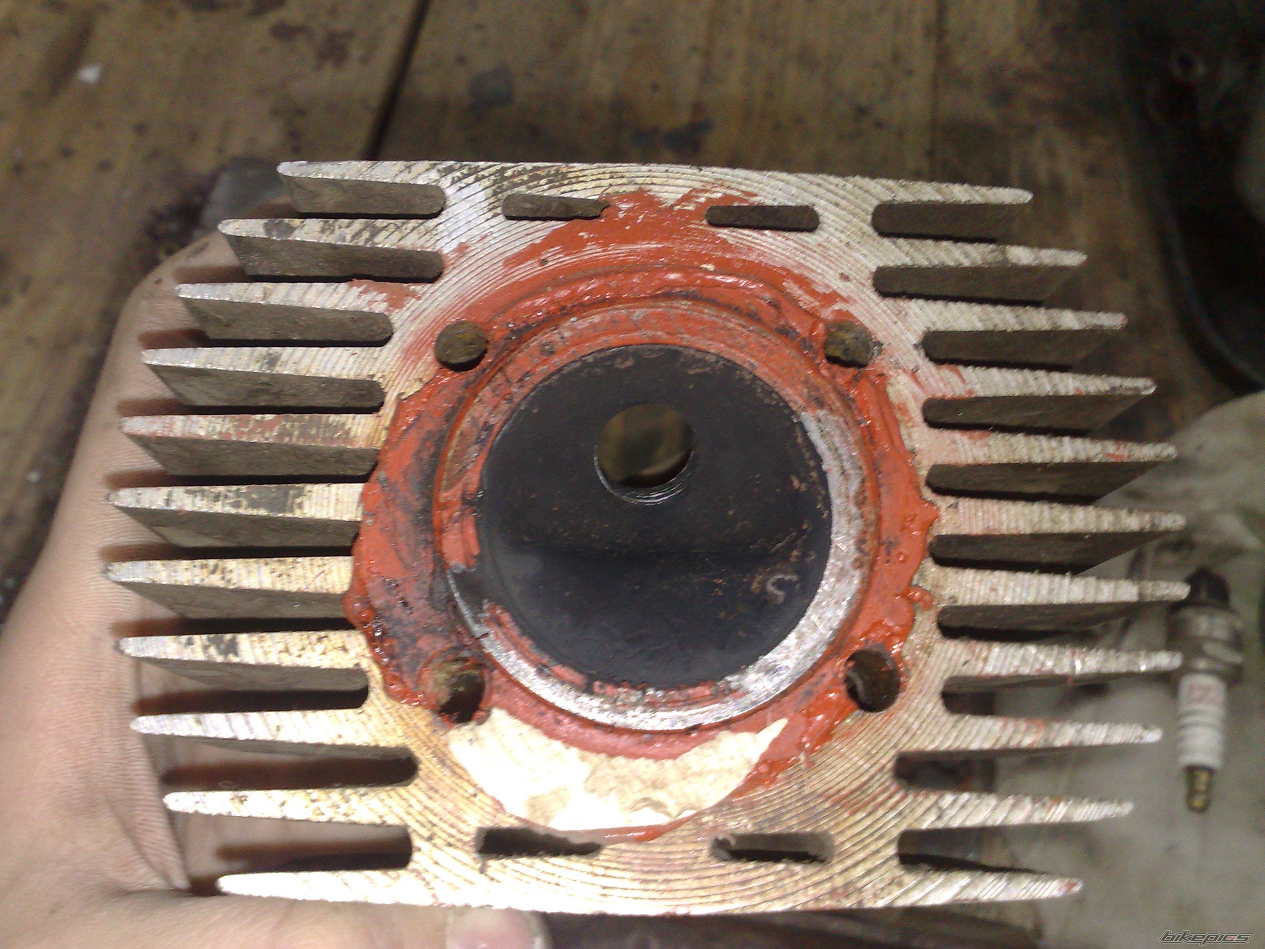 Photo 2542478