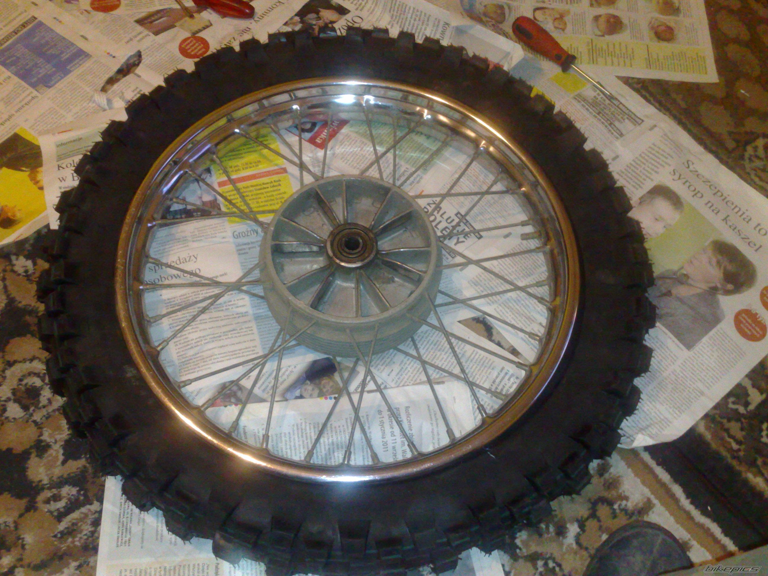 Photo 2542480