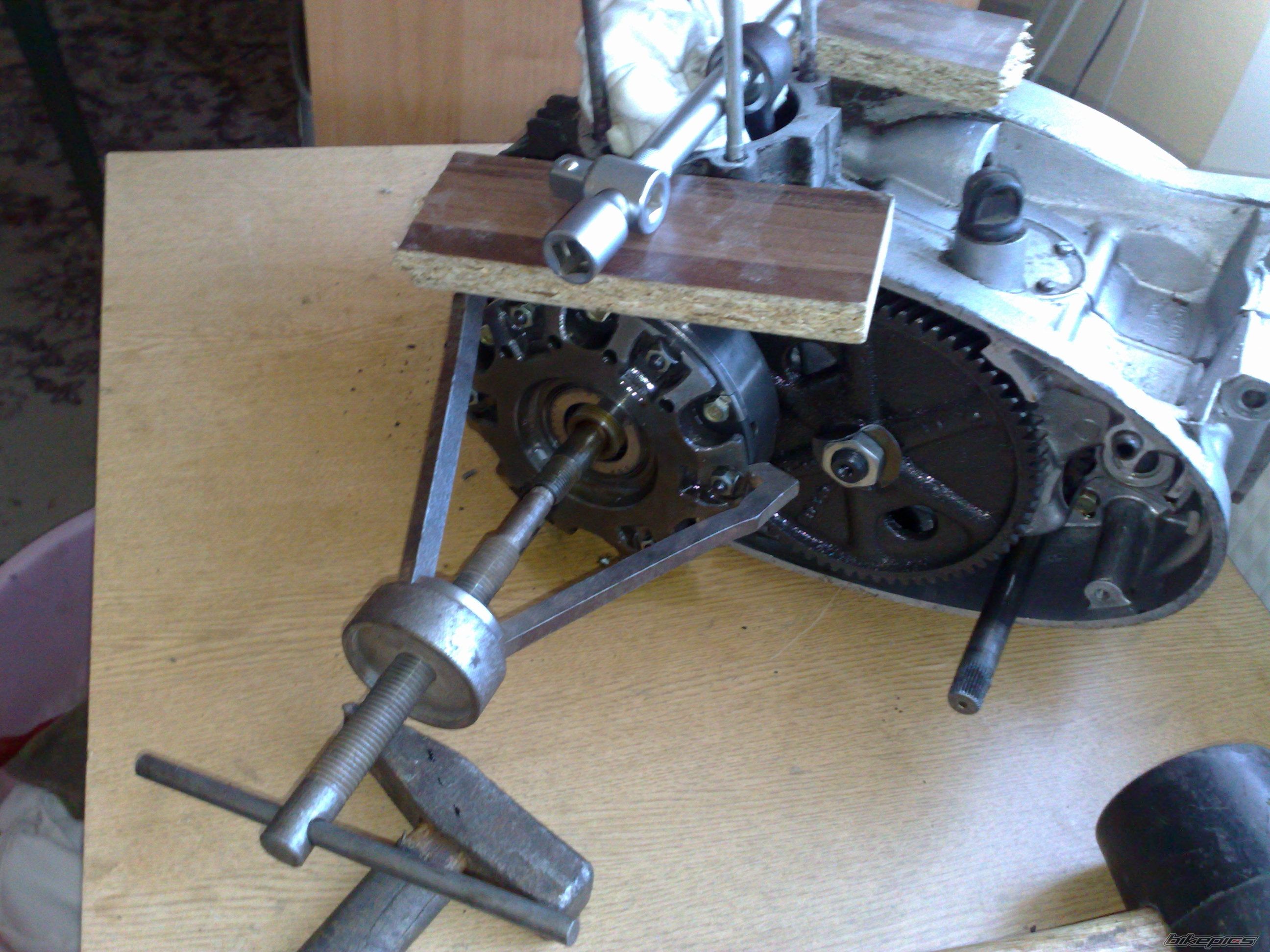 Photo 2542481