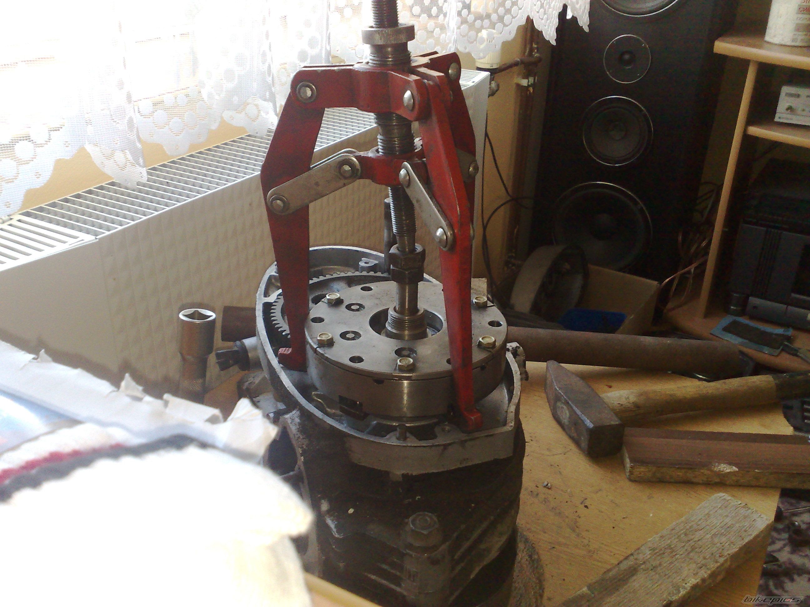 Photo 2542482