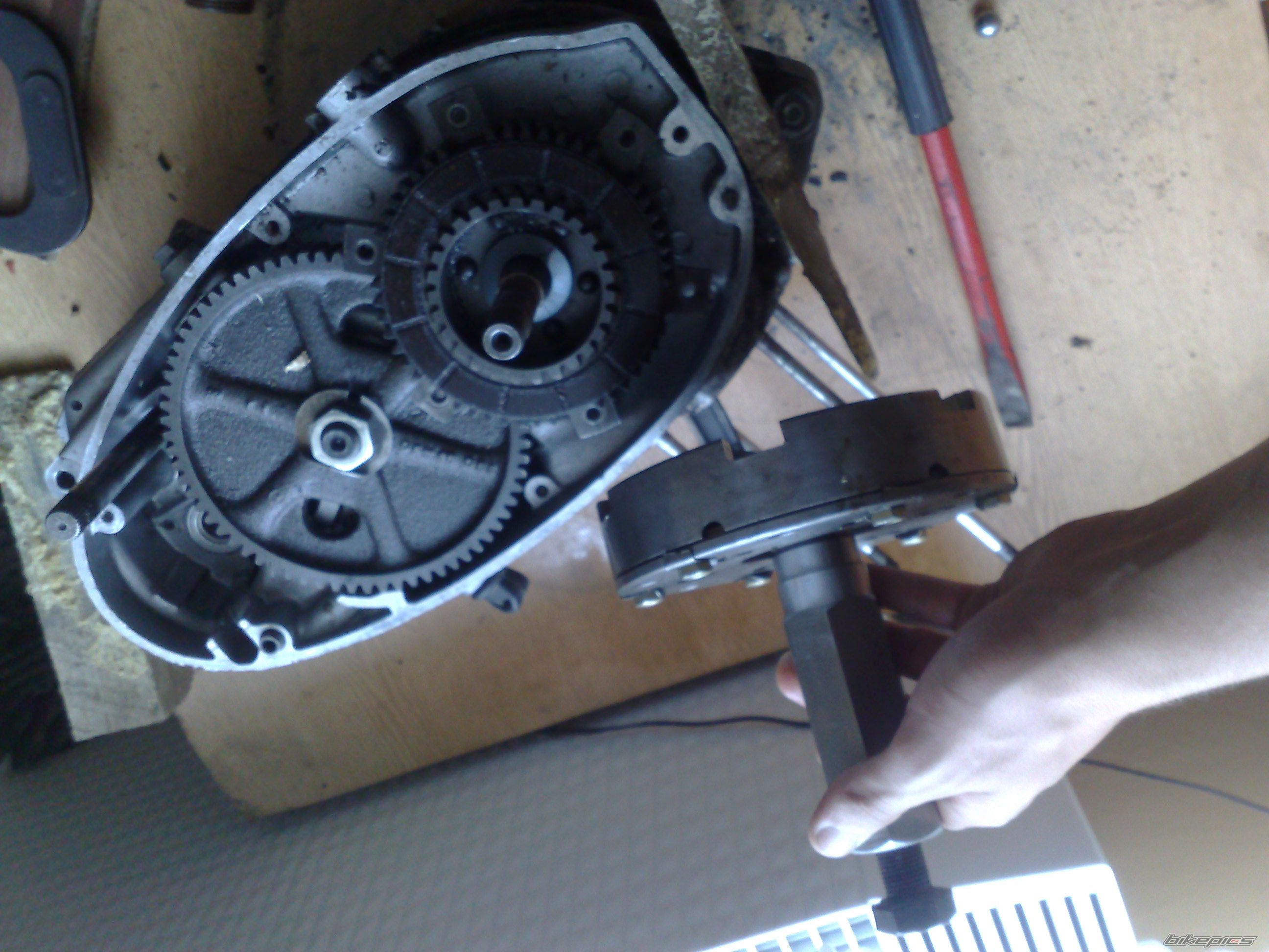 Photo 2542484