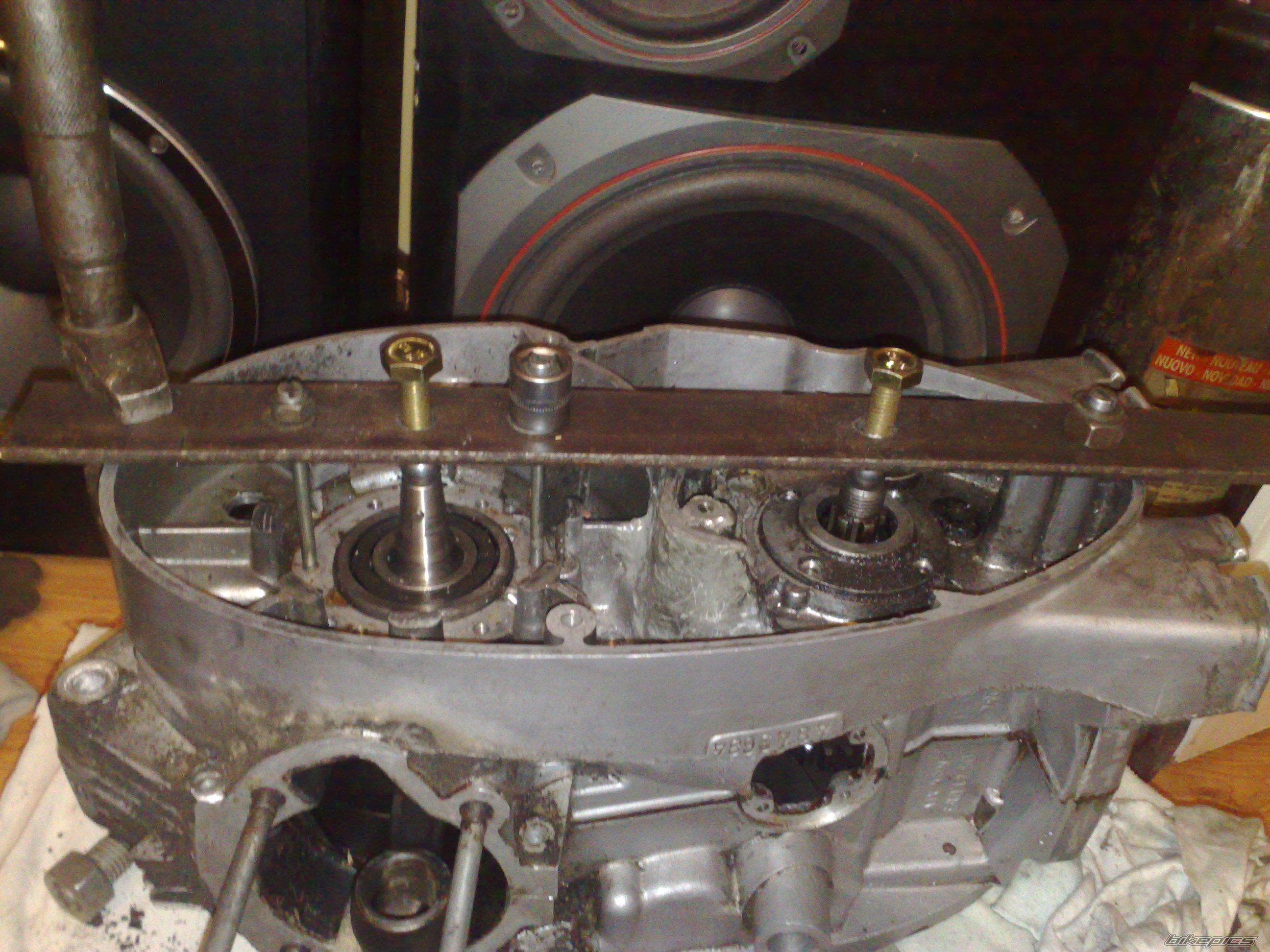 Photo 2542485